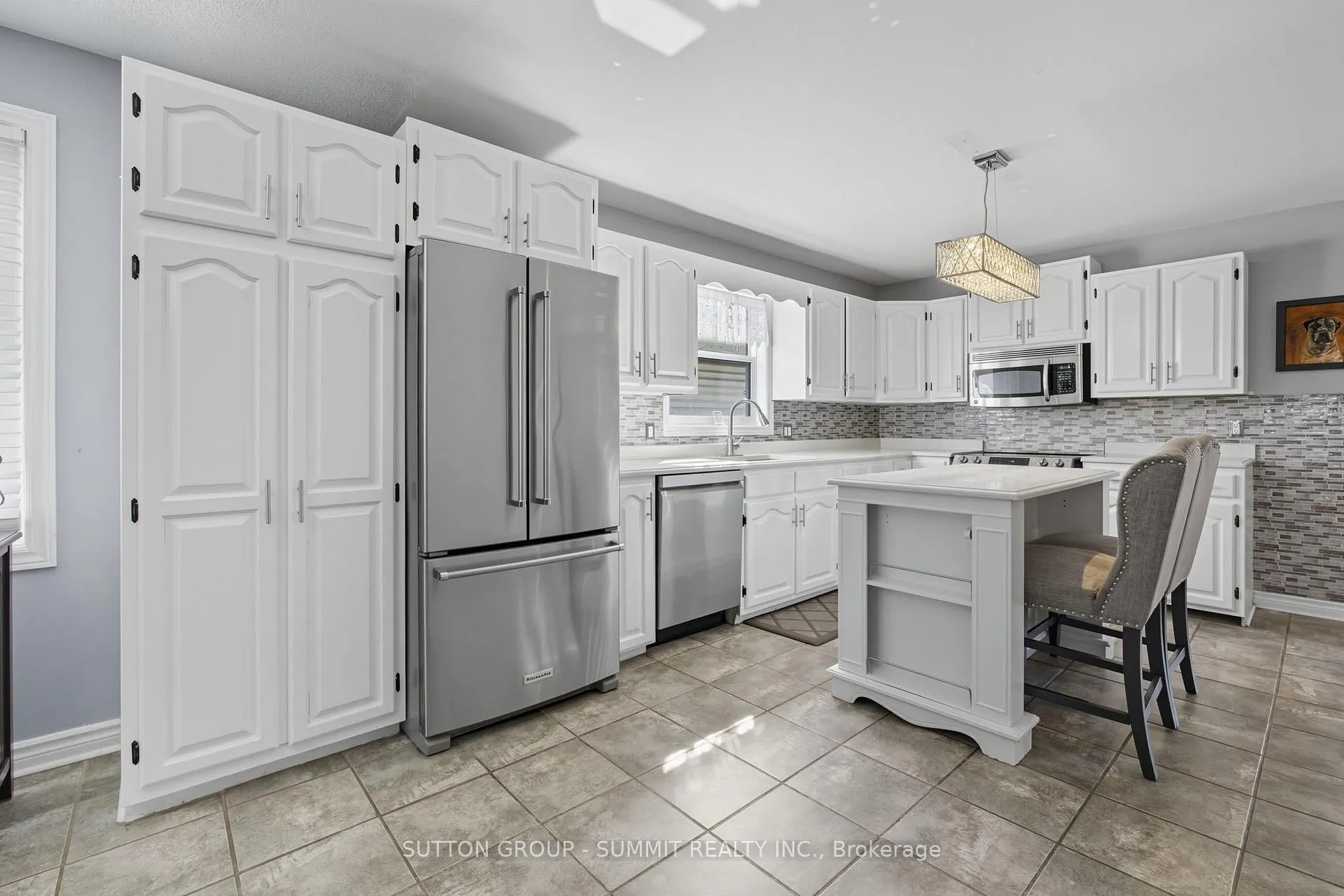 Photo 10 of 7491 Scholfield Road, Niagara Falls, Casey — HOMEH