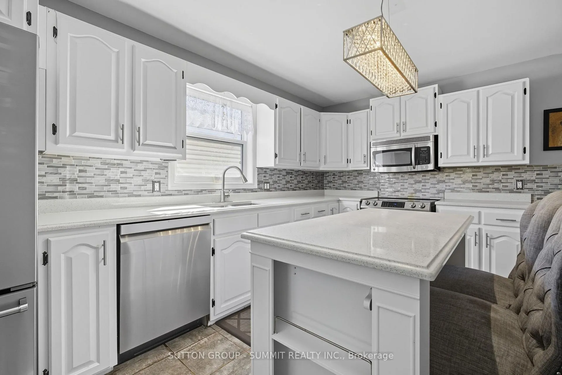 Photo 11 of 7491 Scholfield Road, Niagara Falls, Casey — HOMEH