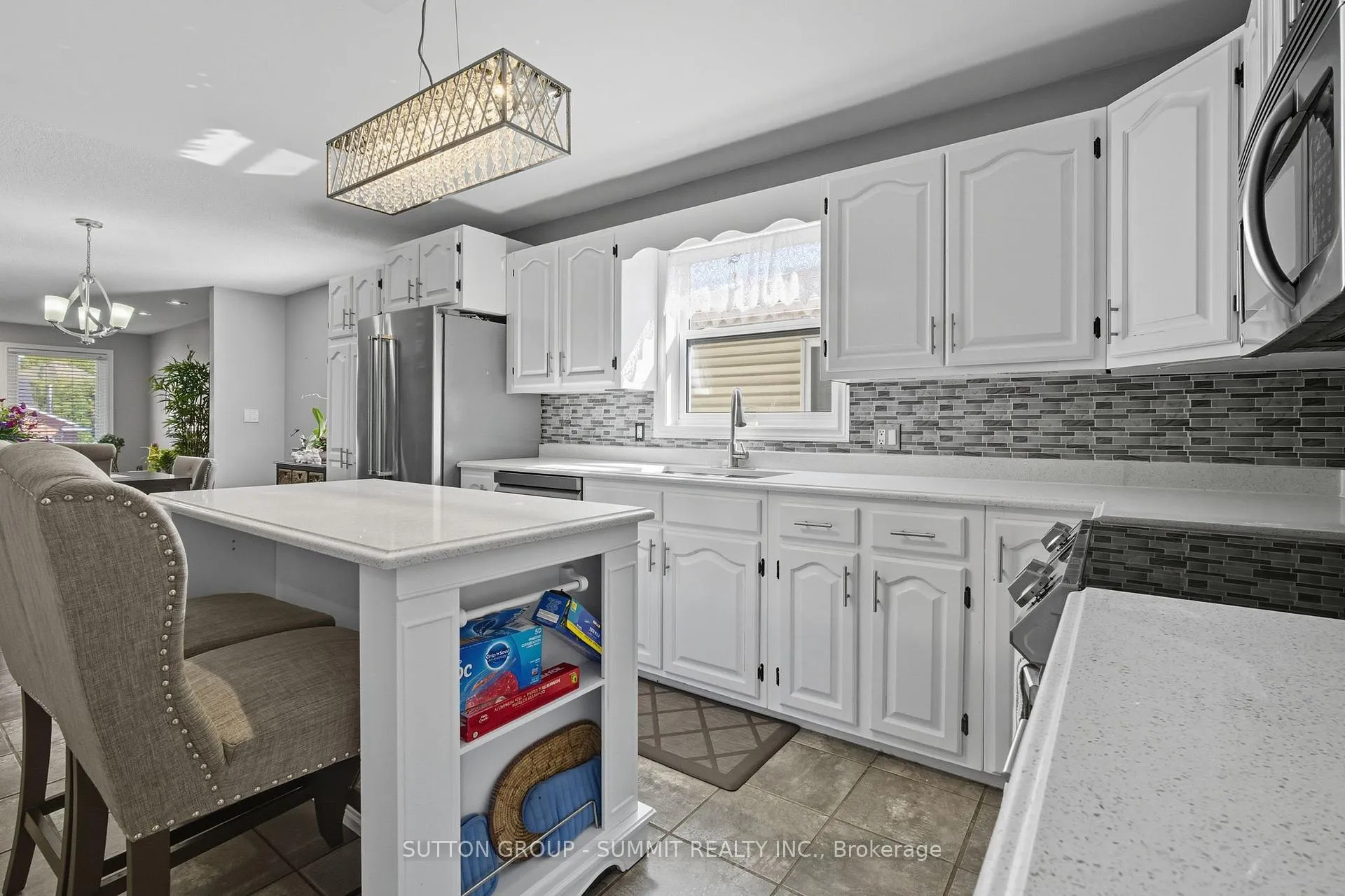 Photo 13 of 7491 Scholfield Road, Niagara Falls, Casey — HOMEH
