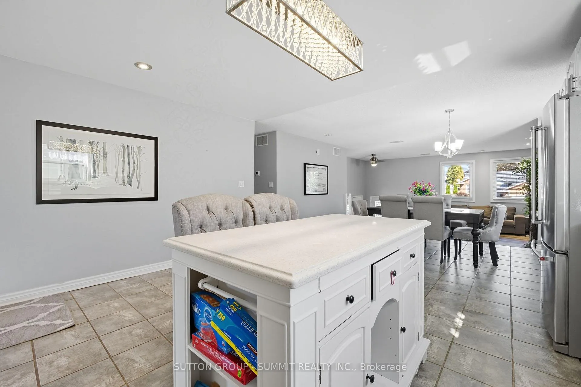 Photo 14 of 7491 Scholfield Road, Niagara Falls, Casey — HOMEH