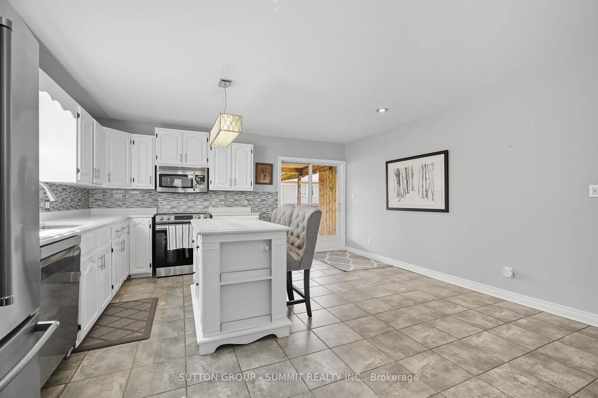 Photo 15 of 7491 Scholfield Road, Niagara Falls, Casey — HOMEH