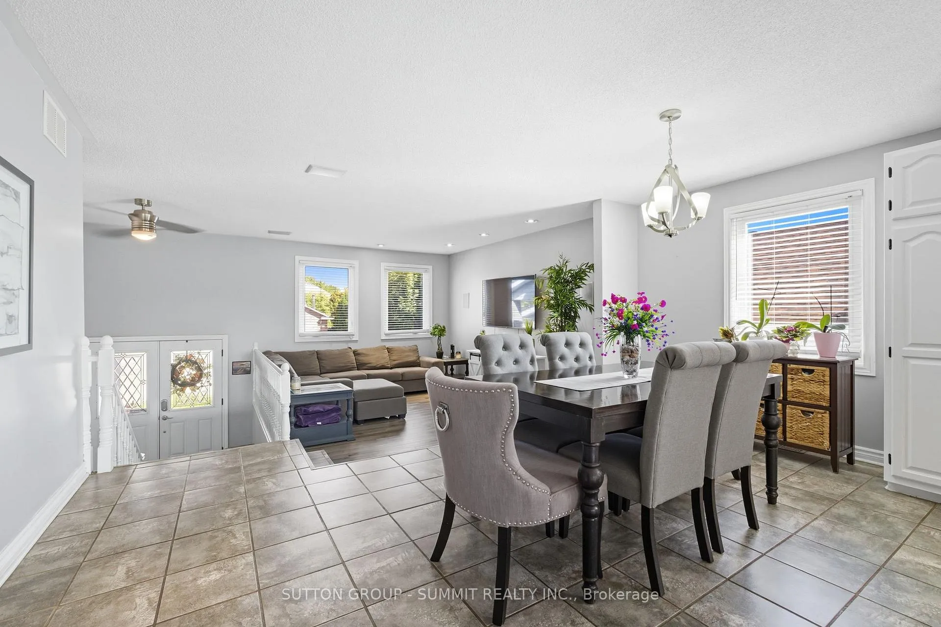 Photo 16 of 7491 Scholfield Road, Niagara Falls, Casey — HOMEH