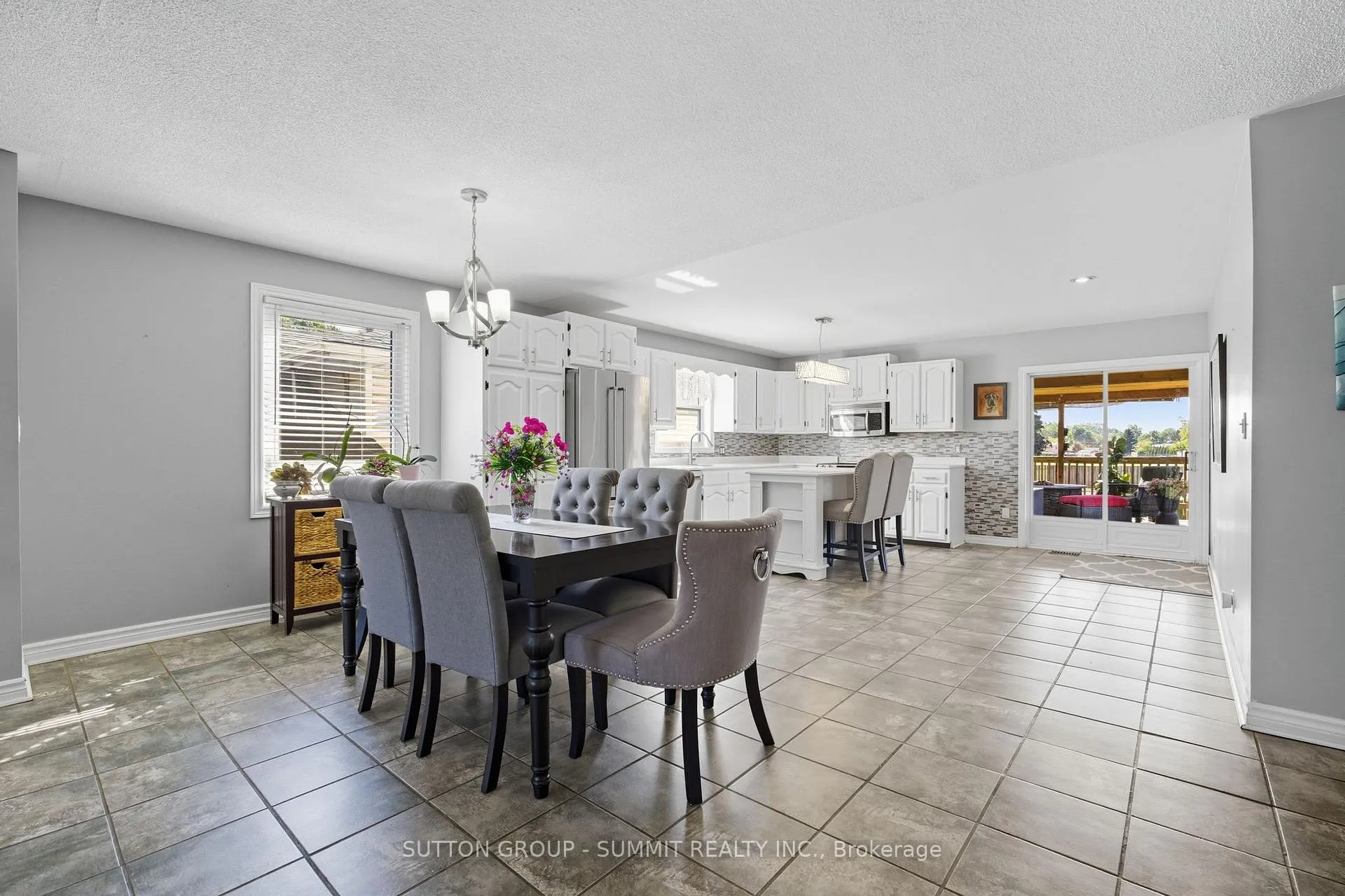 Photo 17 of 7491 Scholfield Road, Niagara Falls, Casey — HOMEH