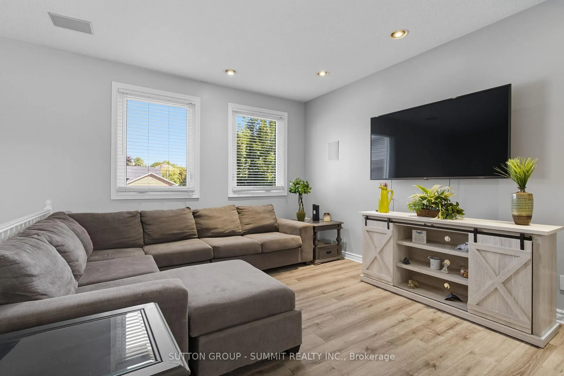 Photo 18 of 7491 Scholfield Road, Niagara Falls, Casey — HOMEH