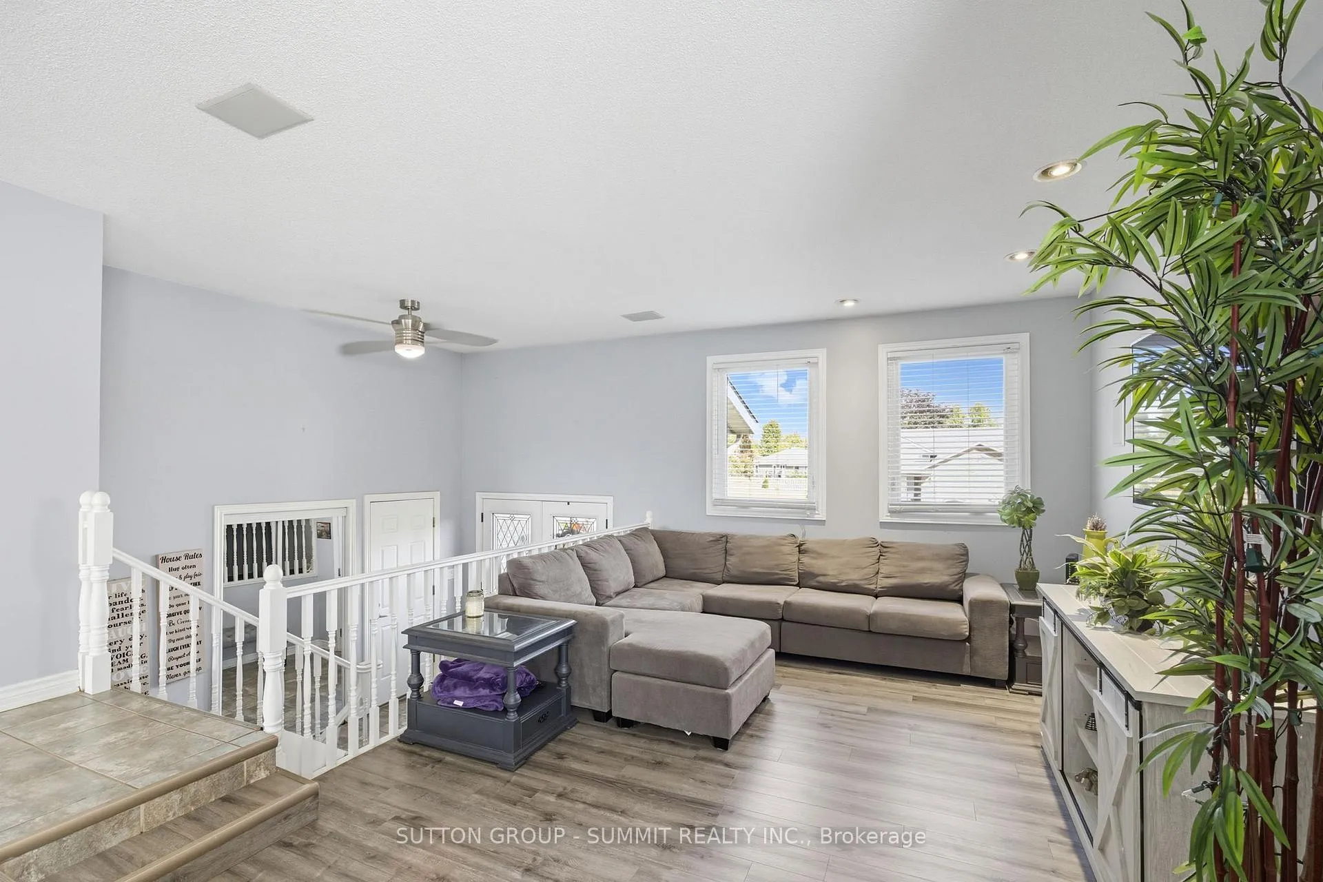 Photo 19 of 7491 Scholfield Road, Niagara Falls, Casey — HOMEH