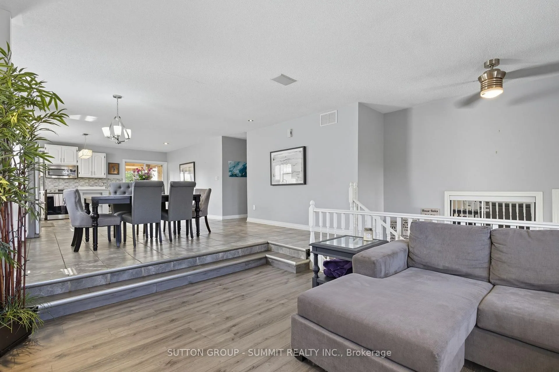 Photo 20 of 7491 Scholfield Road, Niagara Falls, Casey — HOMEH