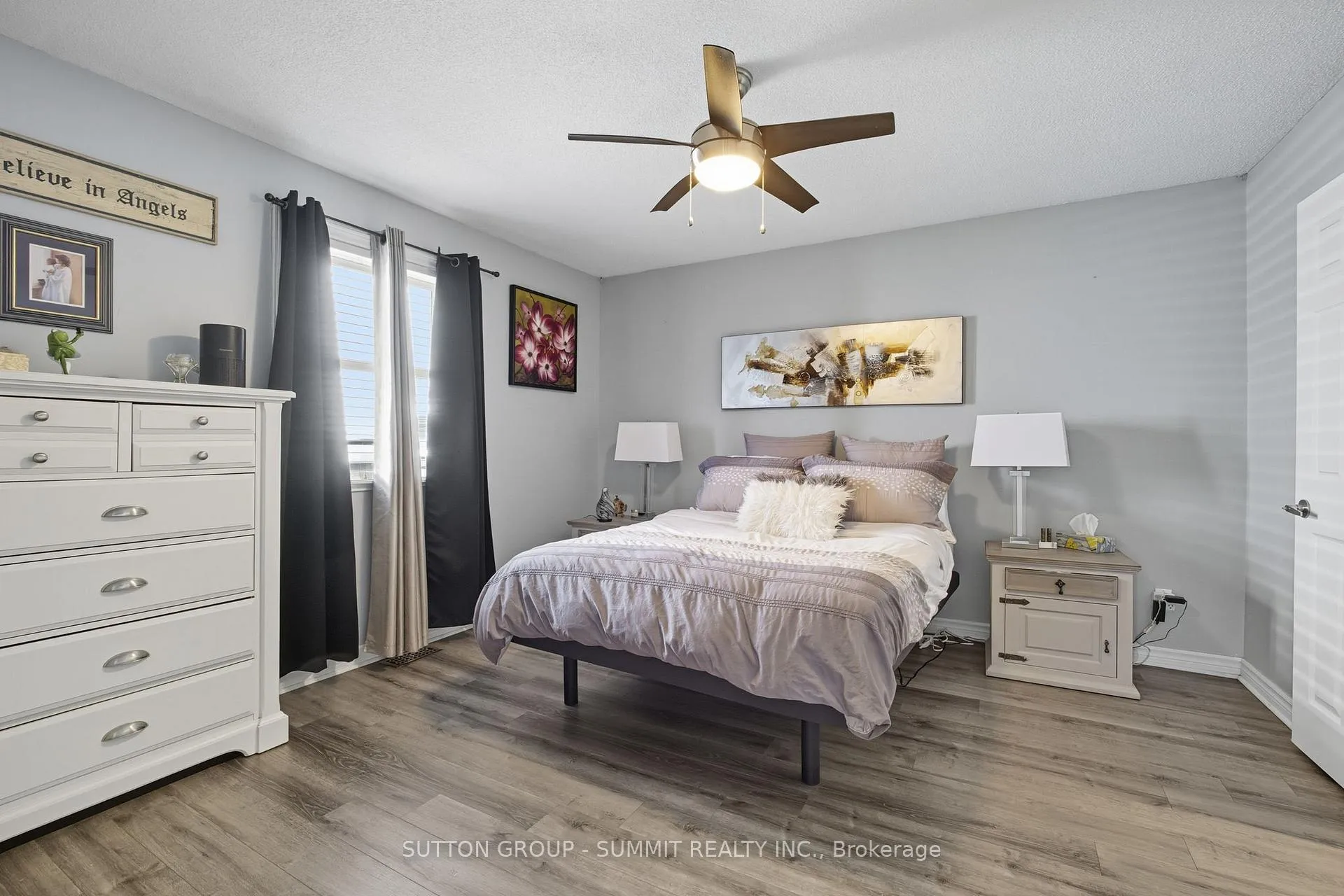 Photo 21 of 7491 Scholfield Road, Niagara Falls, Casey — HOMEH