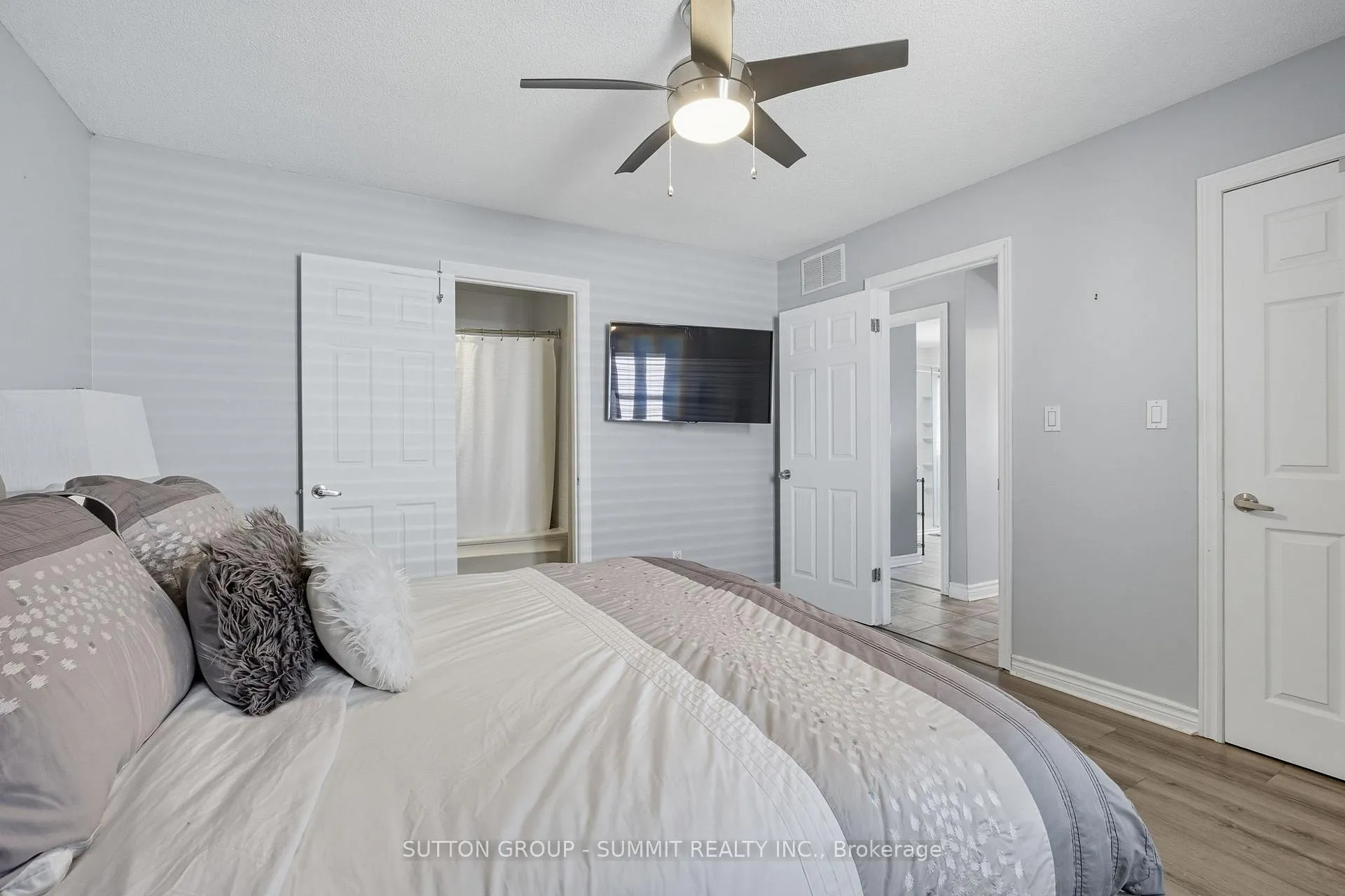 Photo 22 of 7491 Scholfield Road, Niagara Falls, Casey — HOMEH