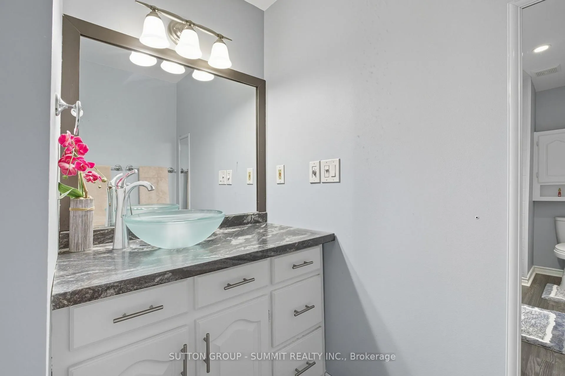 Photo 23 of 7491 Scholfield Road, Niagara Falls, Casey — HOMEH