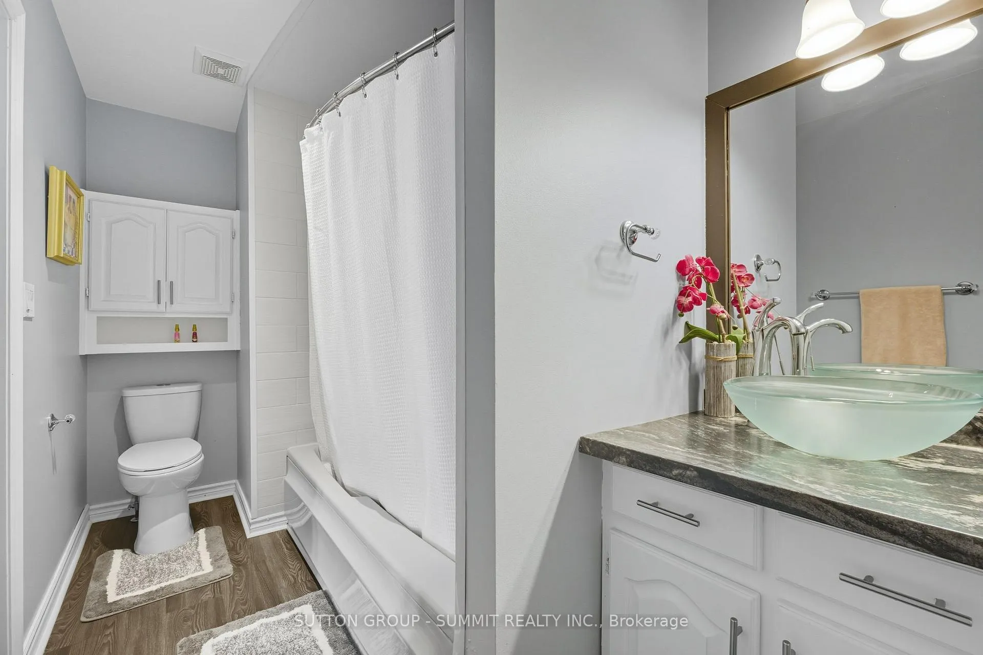 Photo 24 of 7491 Scholfield Road, Niagara Falls, Casey — HOMEH