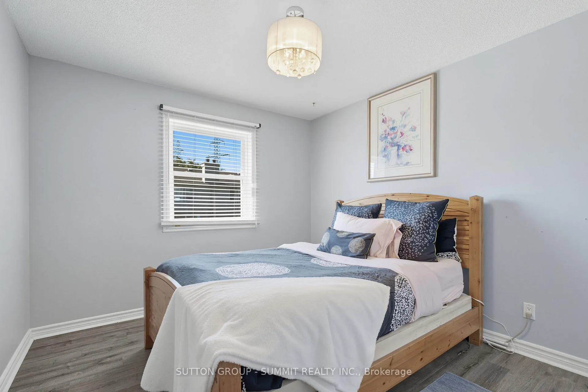 Photo 25 of 7491 Scholfield Road, Niagara Falls, Casey — HOMEH