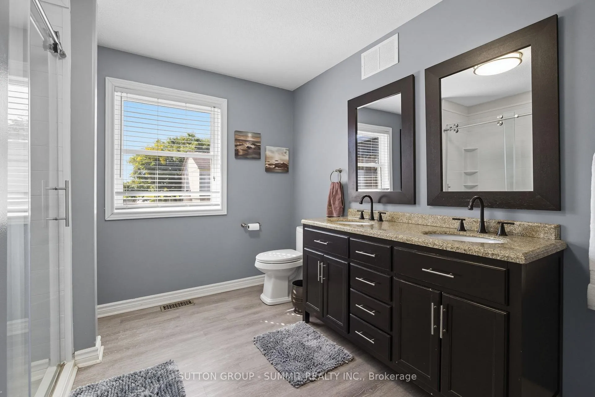 Photo 26 of 7491 Scholfield Road, Niagara Falls, Casey — HOMEH