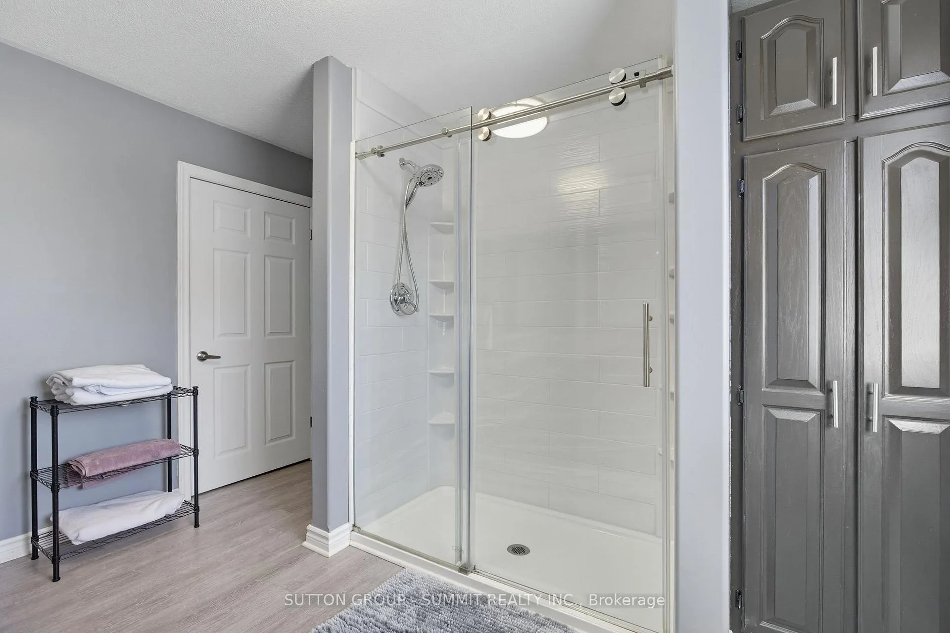 Photo 27 of 7491 Scholfield Road, Niagara Falls, Casey — HOMEH