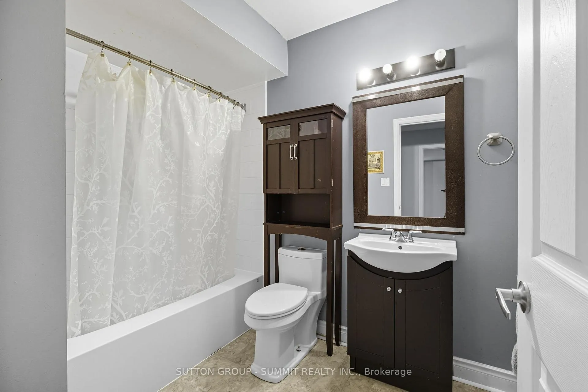 Photo 28 of 7491 Scholfield Road, Niagara Falls, Casey — HOMEH