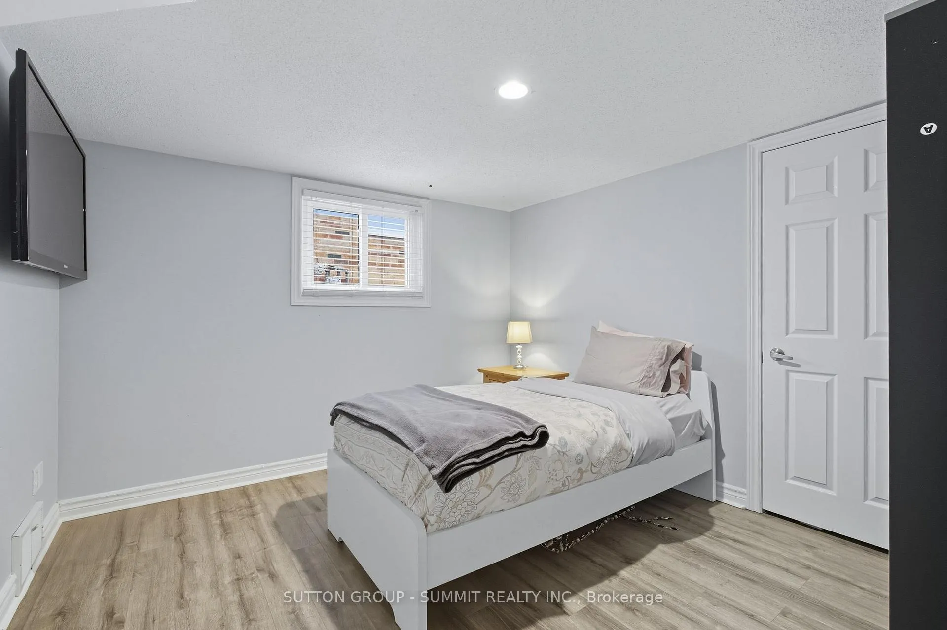 Photo 29 of 7491 Scholfield Road, Niagara Falls, Casey — HOMEH