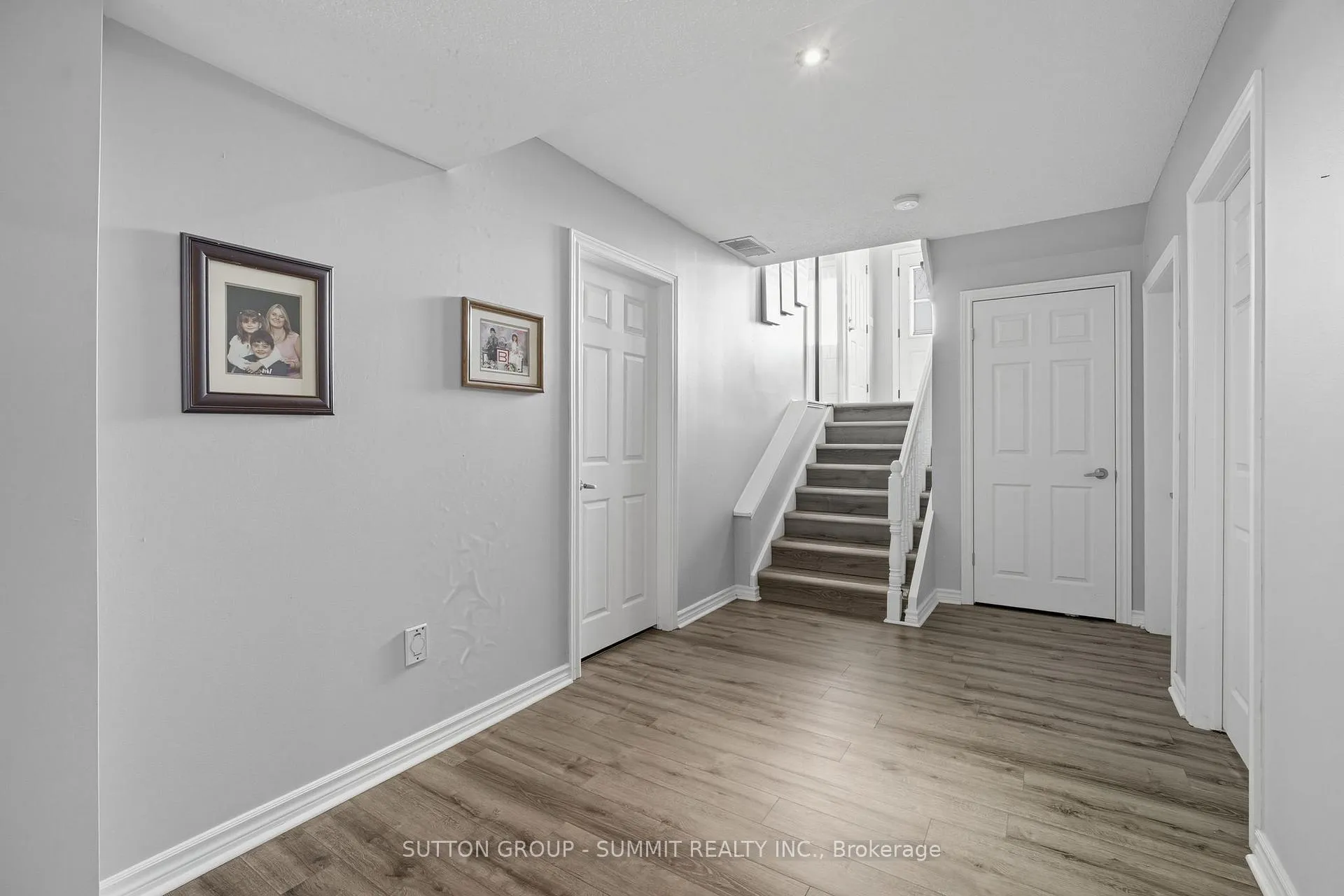 Photo 30 of 7491 Scholfield Road, Niagara Falls, Casey — HOMEH