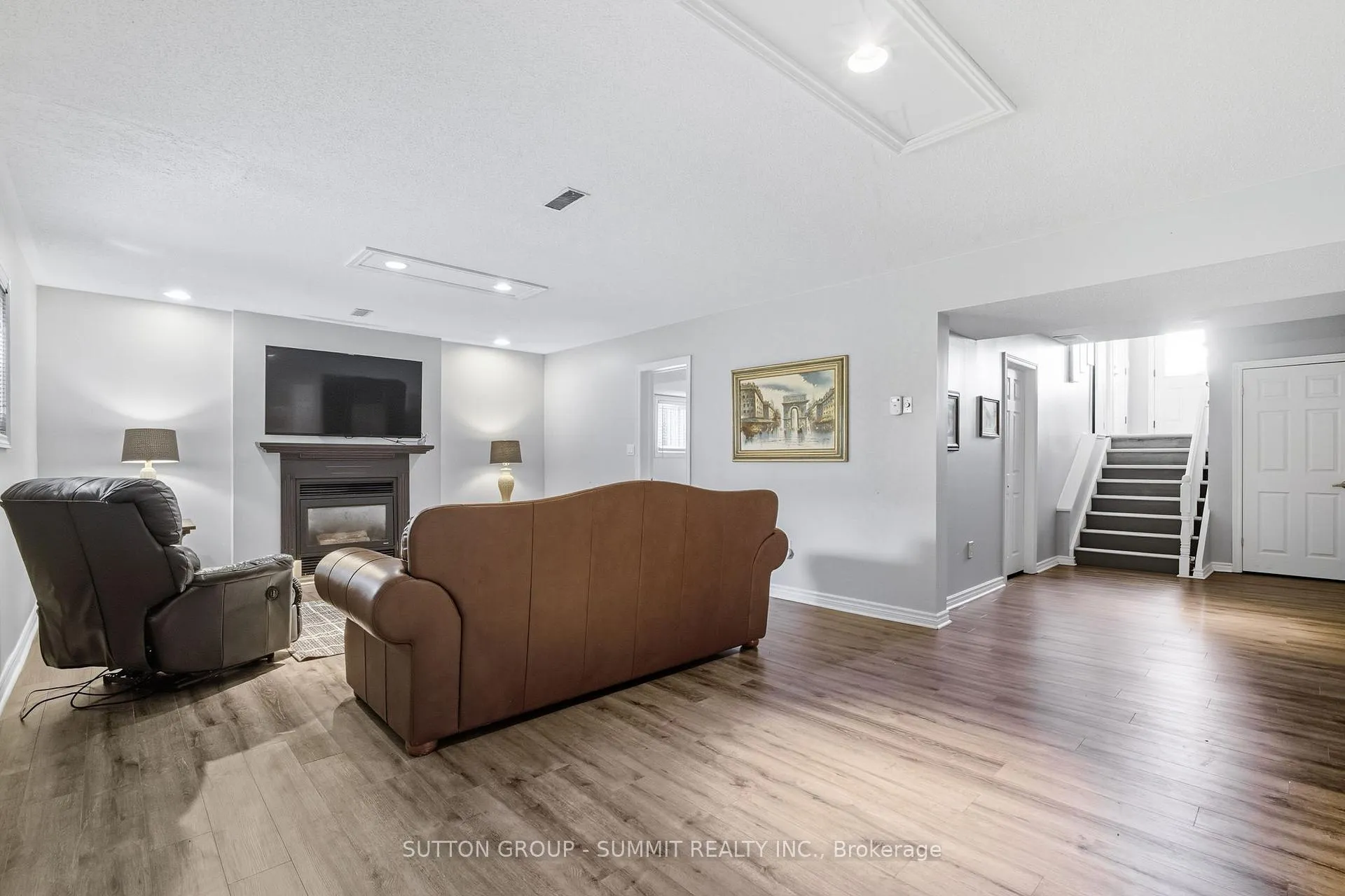 Photo 31 of 7491 Scholfield Road, Niagara Falls, Casey — HOMEH