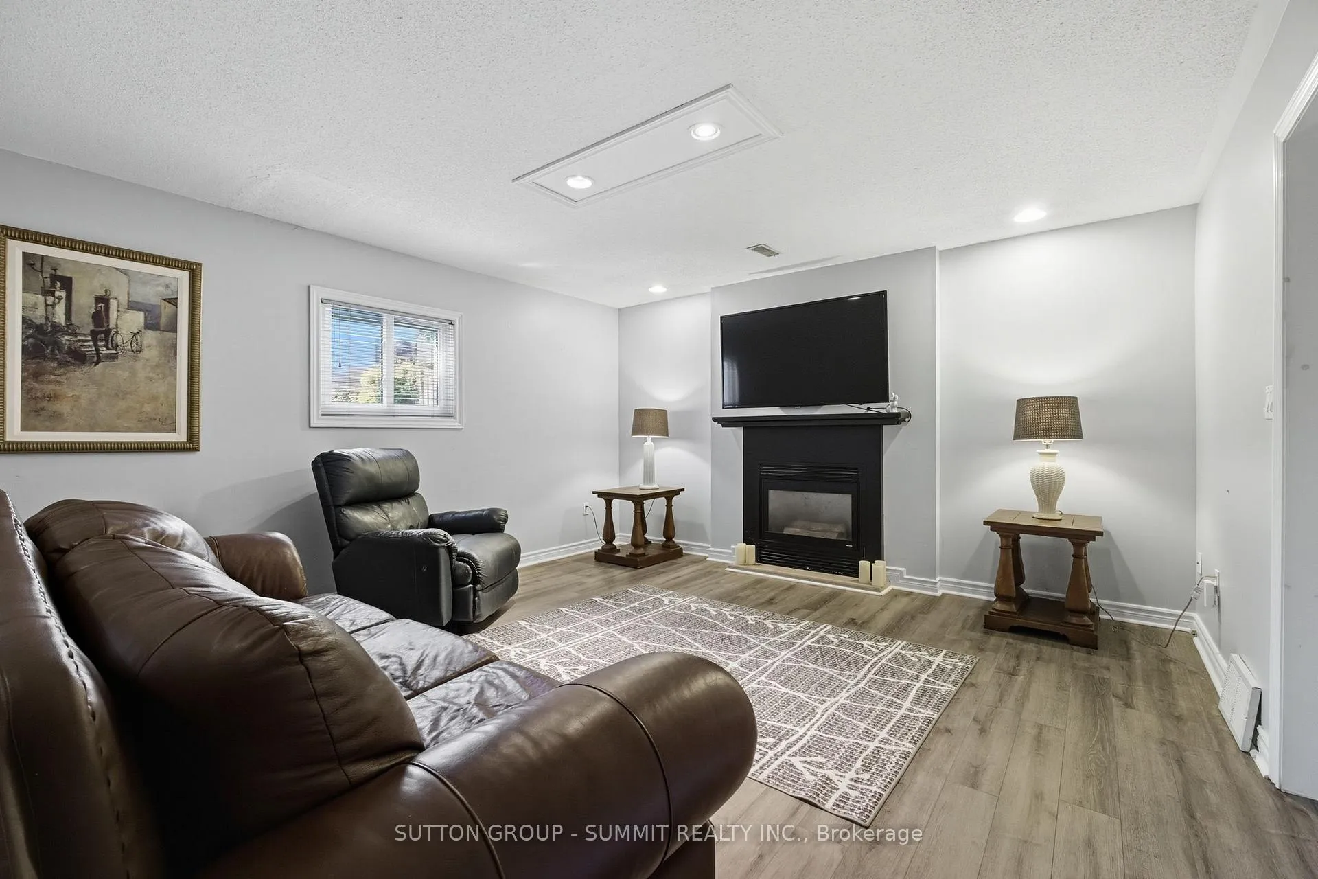 Photo 32 of 7491 Scholfield Road, Niagara Falls, Casey — HOMEH