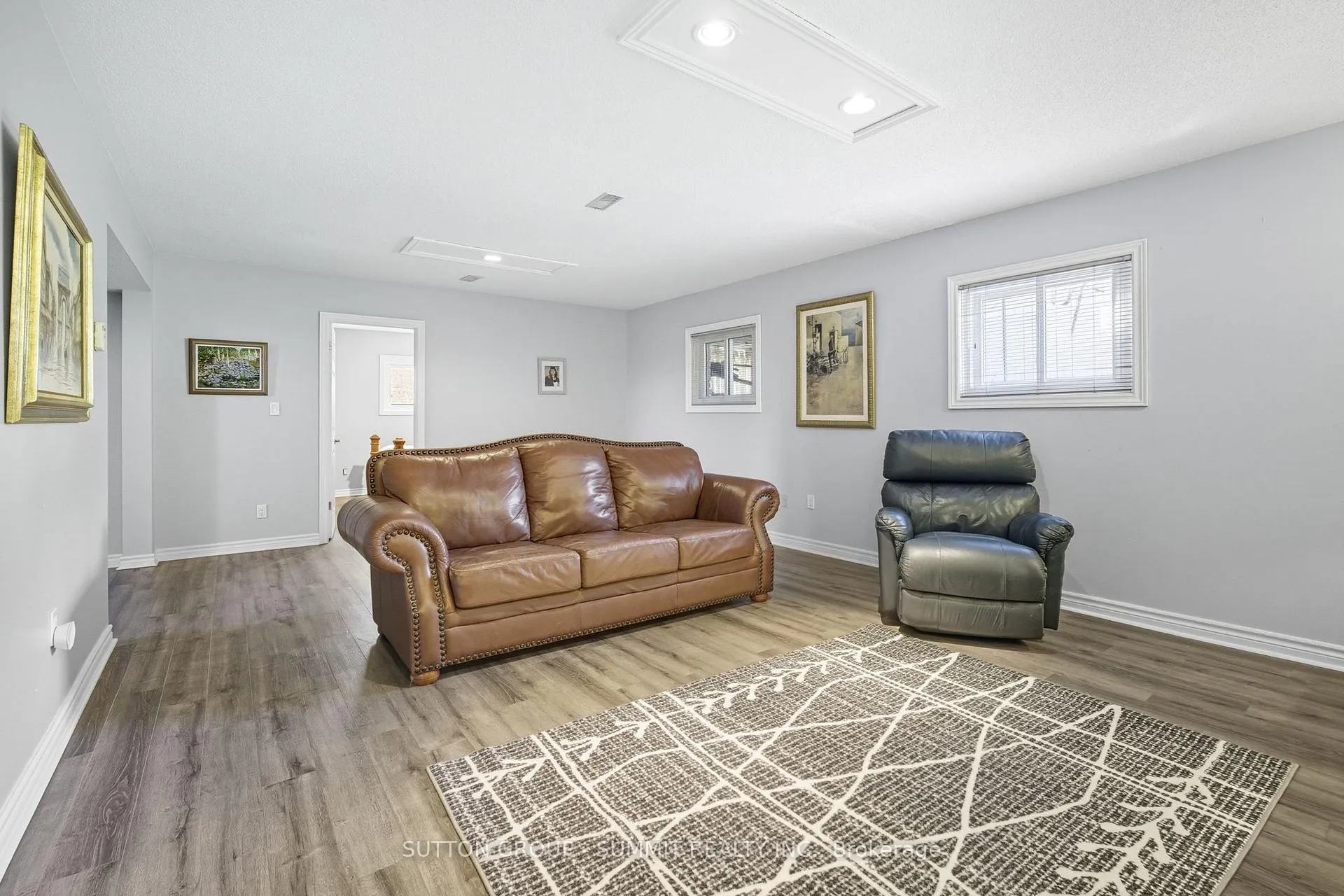 Photo 33 of 7491 Scholfield Road, Niagara Falls, Casey — HOMEH