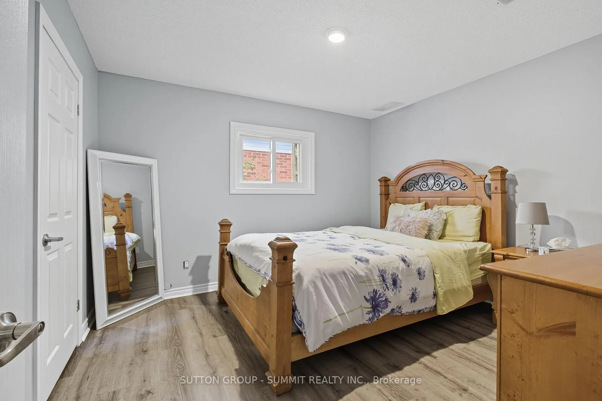 Photo 34 of 7491 Scholfield Road, Niagara Falls, Casey — HOMEH