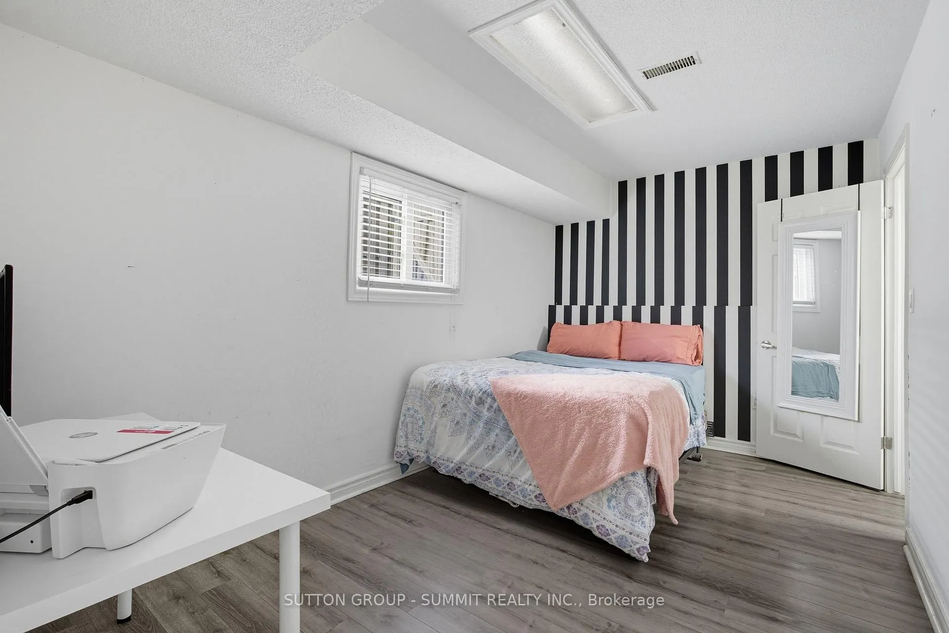 Photo 35 of 7491 Scholfield Road, Niagara Falls, Casey — HOMEH