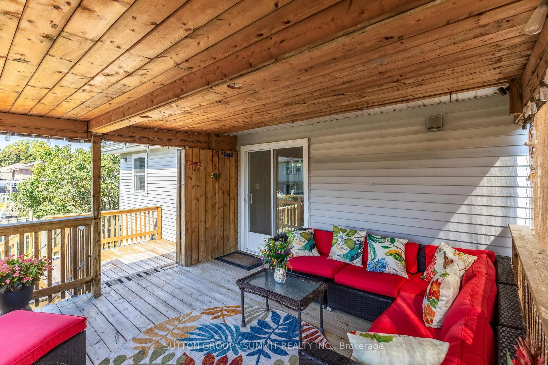 Photo 39 of 7491 Scholfield Road, Niagara Falls, Casey — HOMEH