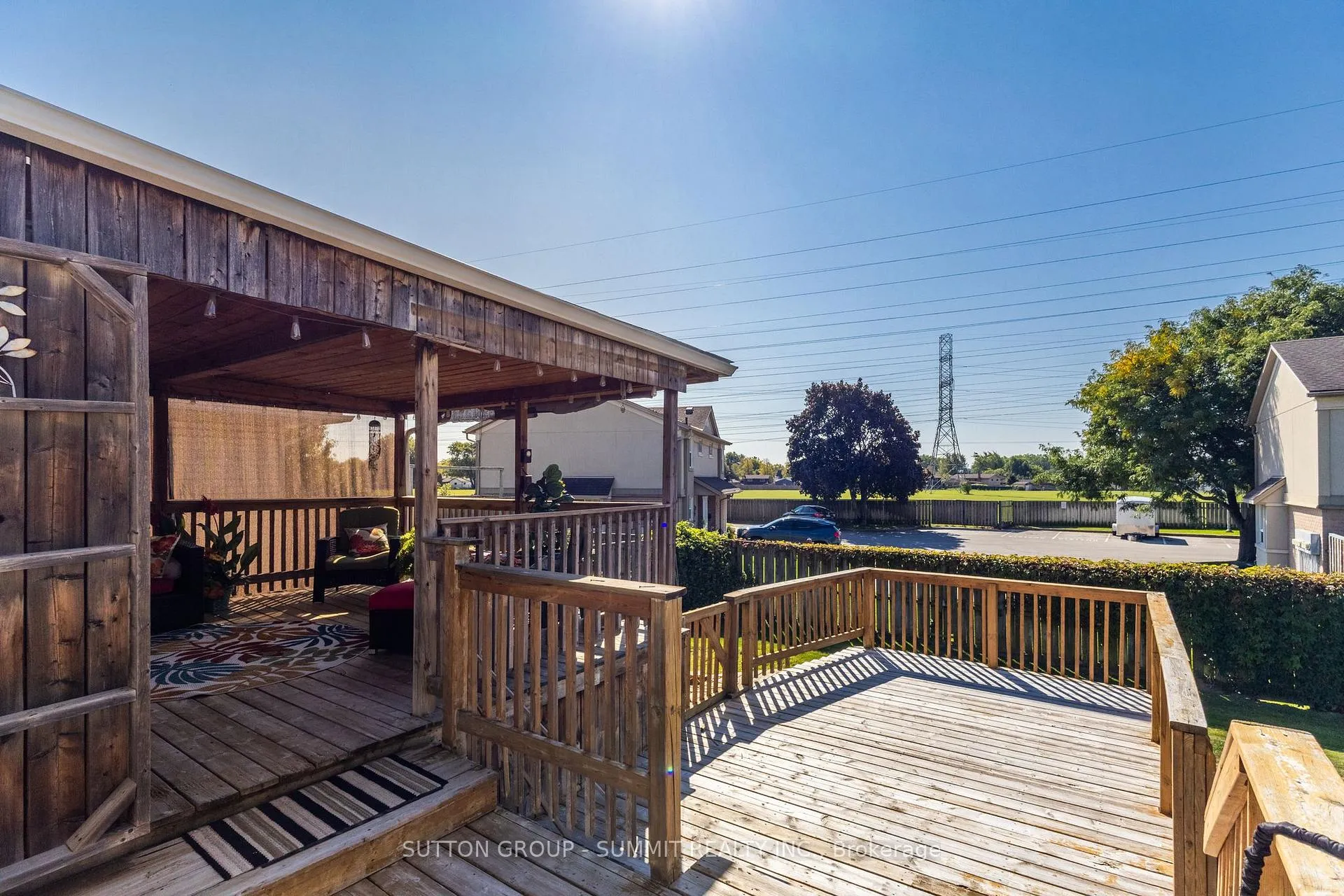 Photo 41 of 7491 Scholfield Road, Niagara Falls, Casey — HOMEH