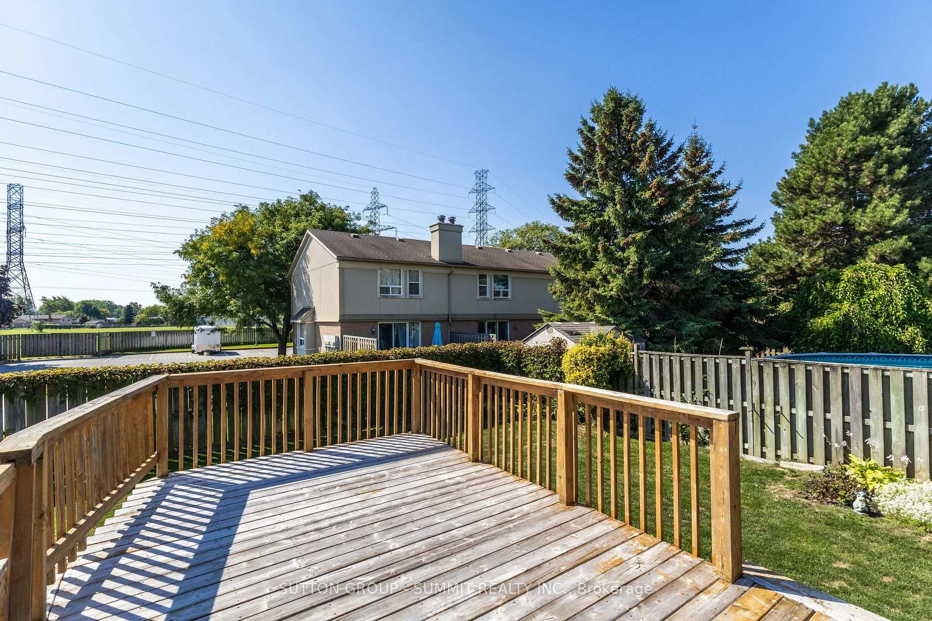 Photo 42 of 7491 Scholfield Road, Niagara Falls, Casey — HOMEH