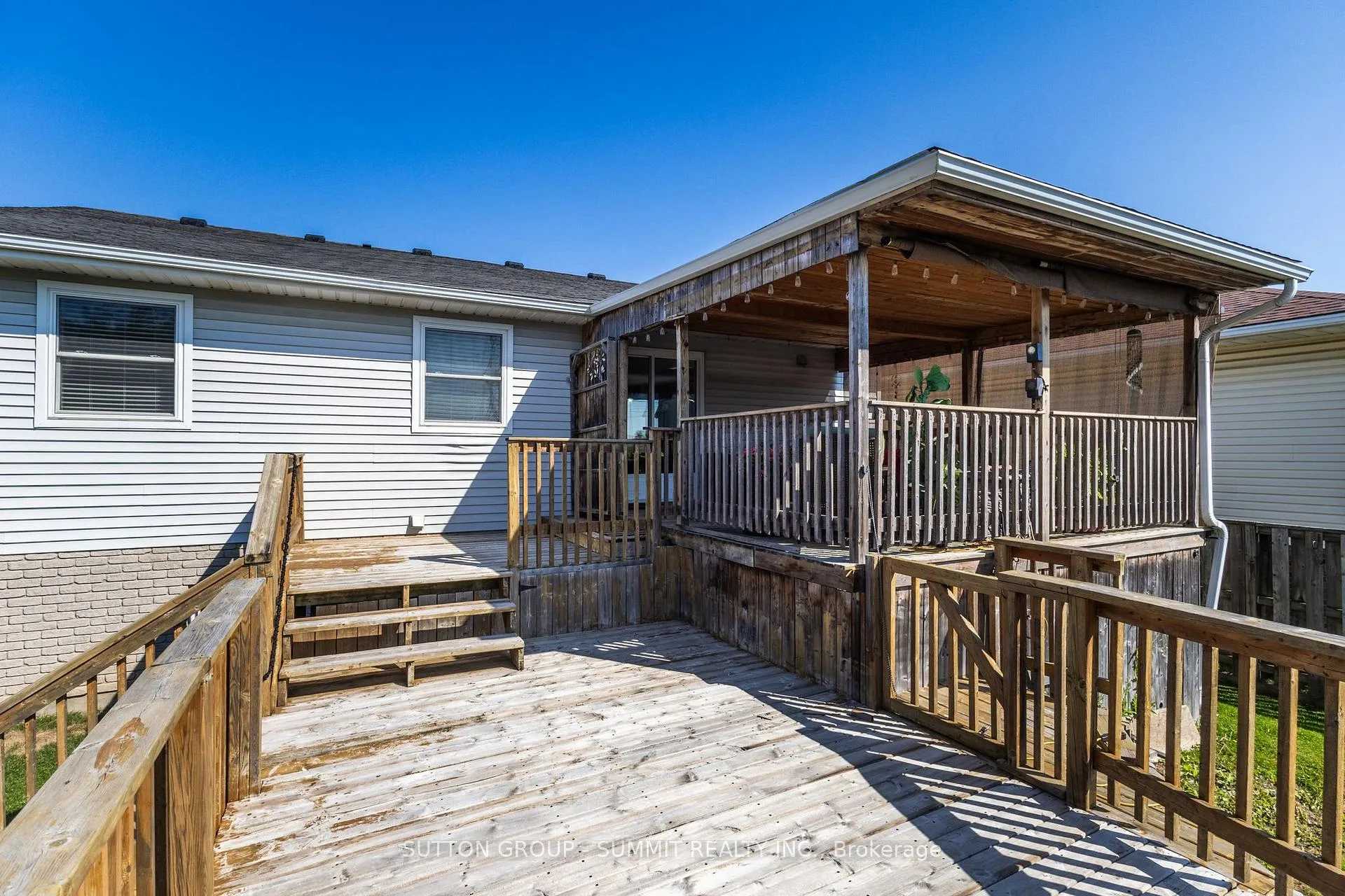 Photo 44 of 7491 Scholfield Road, Niagara Falls, Casey — HOMEH
