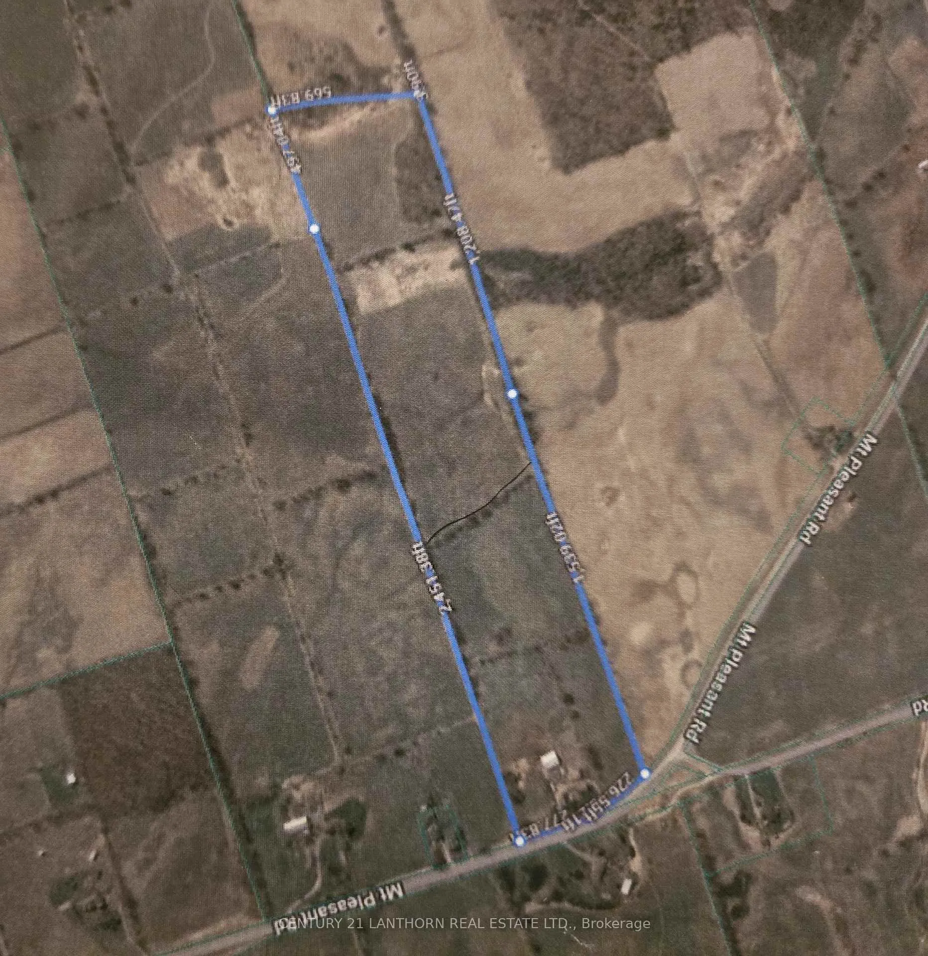 Photo 2 of 145 Mount Pleasant Road, Stirling-Rawdon, Rawdon Ward — HOMEH