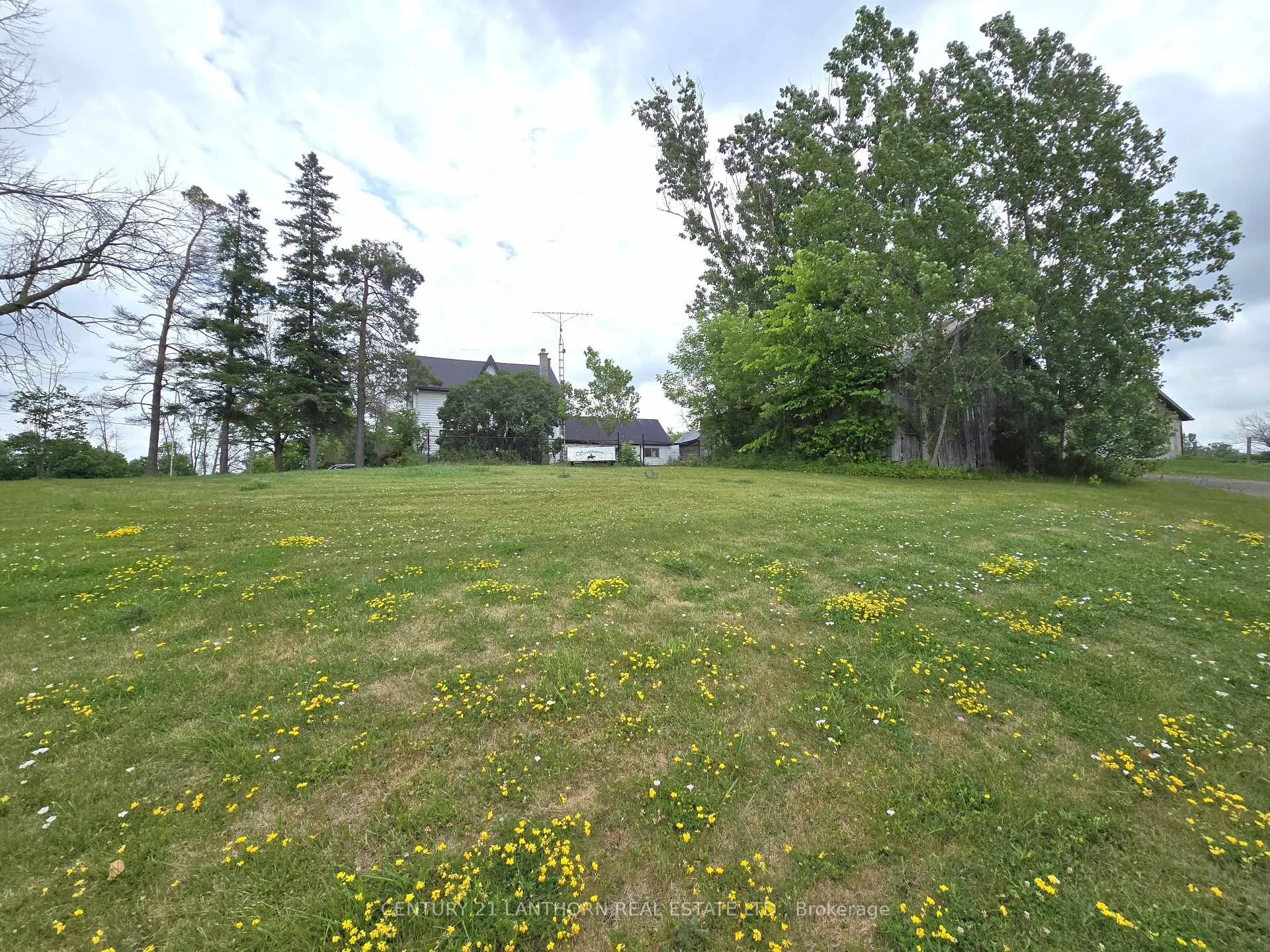 Photo 6 of 145 Mount Pleasant Road, Stirling-Rawdon, Rawdon Ward — HOMEH