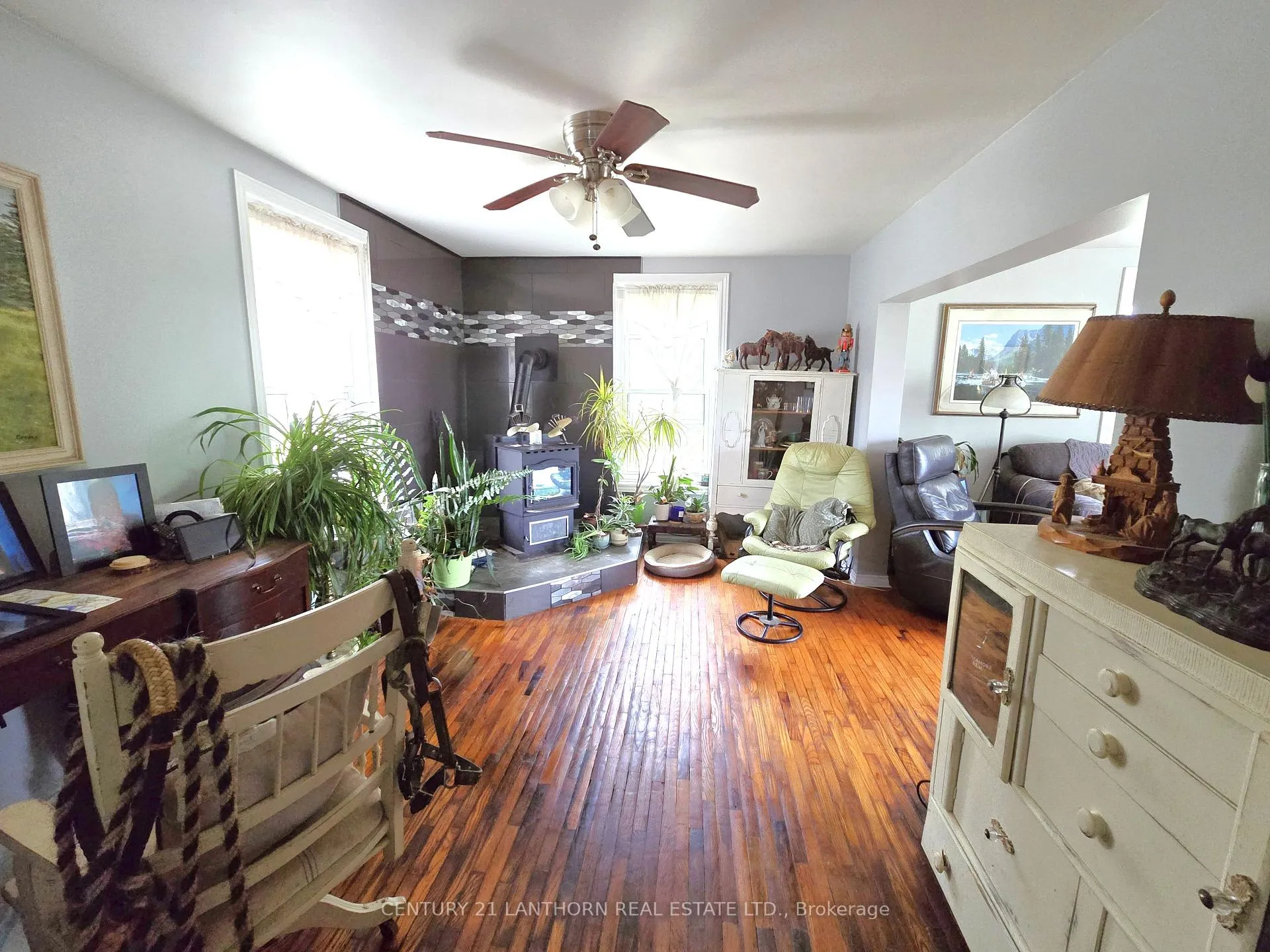 Photo 13 of 145 Mount Pleasant Road, Stirling-Rawdon, Rawdon Ward — HOMEH
