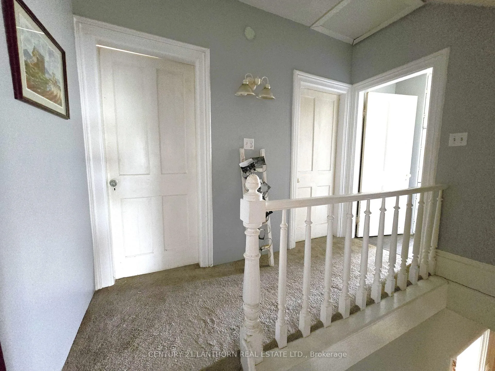 Photo 14 of 145 Mount Pleasant Road, Stirling-Rawdon, Rawdon Ward — HOMEH