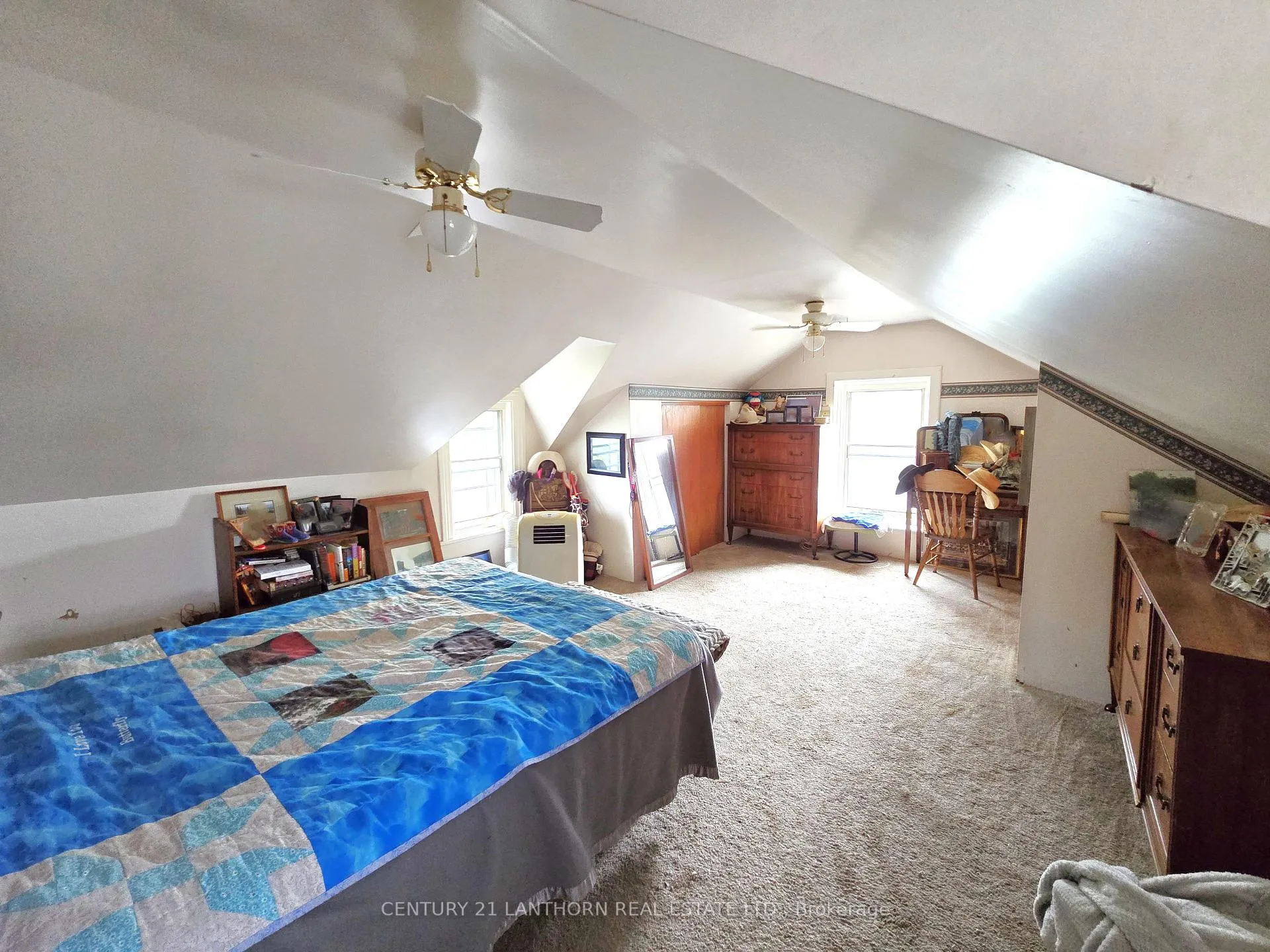 Photo 15 of 145 Mount Pleasant Road, Stirling-Rawdon, Rawdon Ward — HOMEH