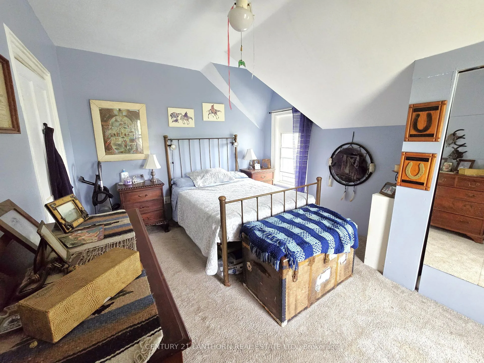 Photo 17 of 145 Mount Pleasant Road, Stirling-Rawdon, Rawdon Ward — HOMEH
