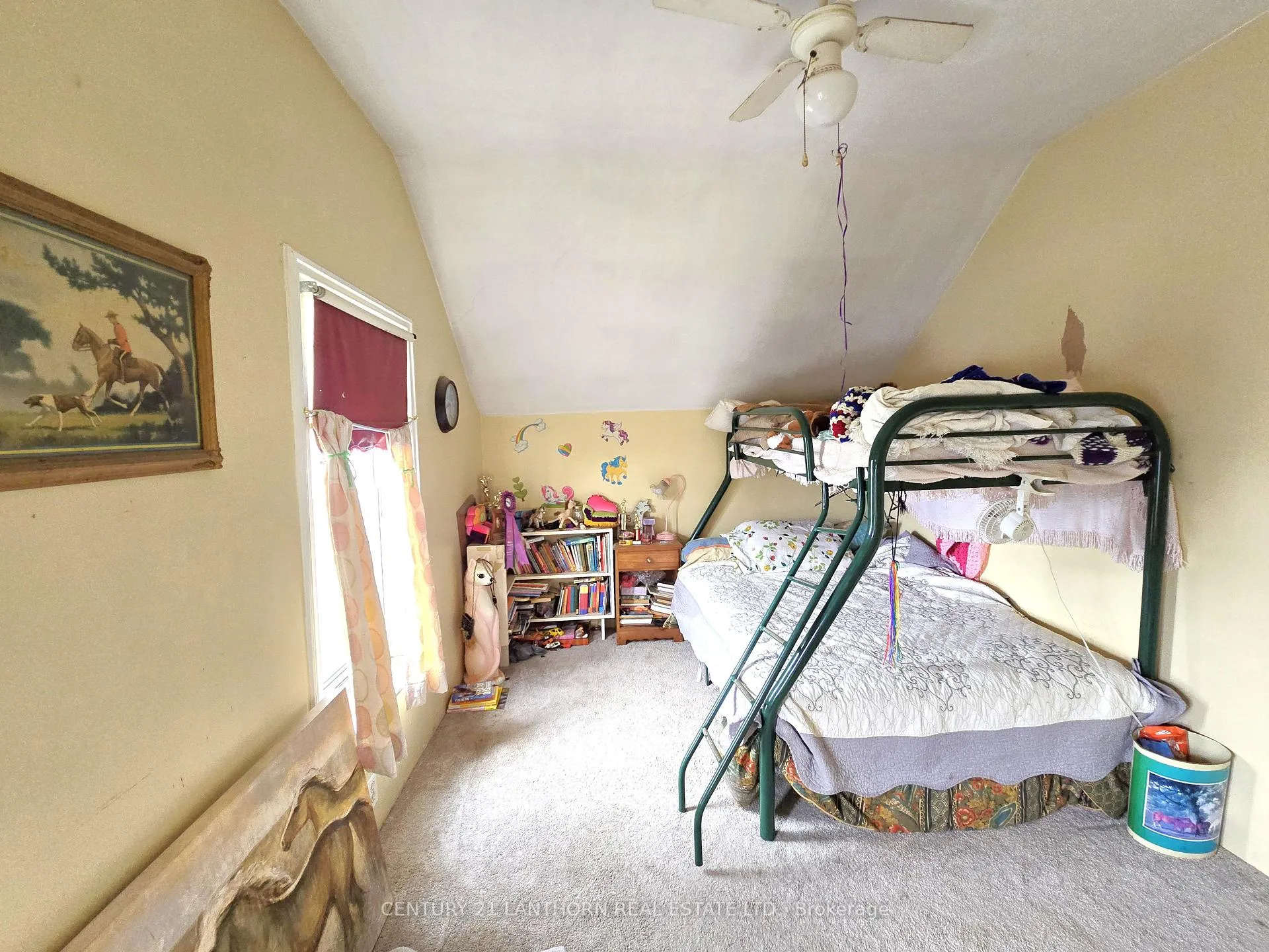 Photo 18 of 145 Mount Pleasant Road, Stirling-Rawdon, Rawdon Ward — HOMEH