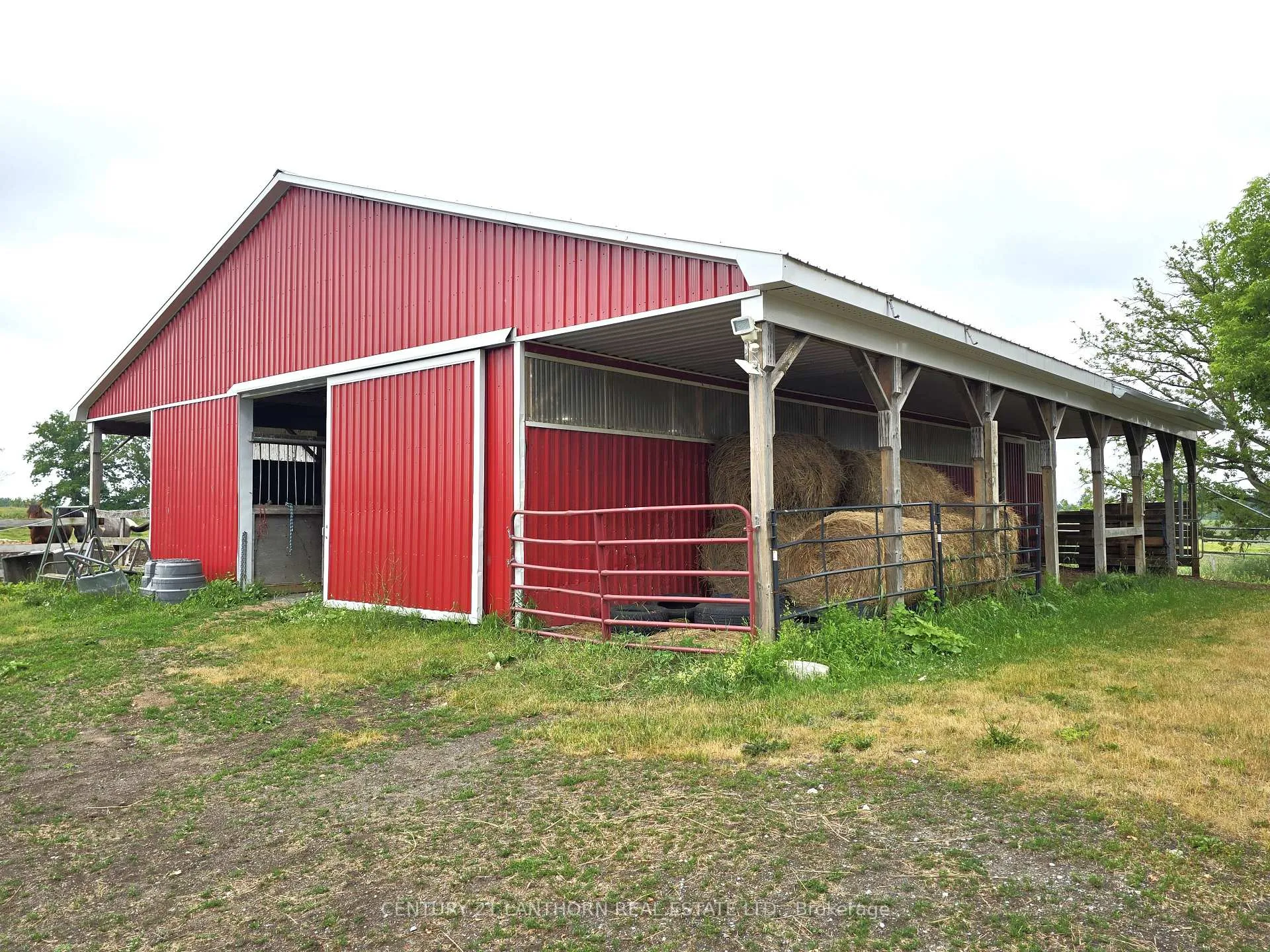 Photo 19 of 145 Mount Pleasant Road, Stirling-Rawdon, Rawdon Ward — HOMEH