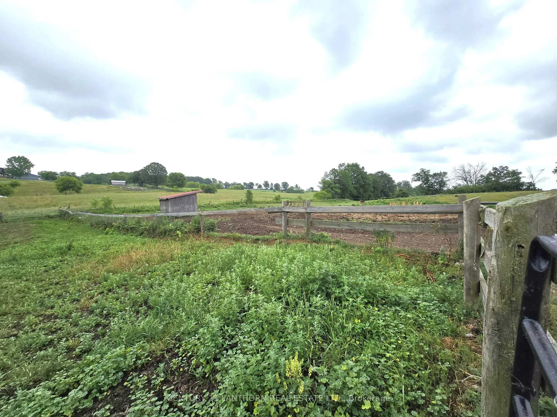 Photo 26 of 145 Mount Pleasant Road, Stirling-Rawdon, Rawdon Ward — HOMEH