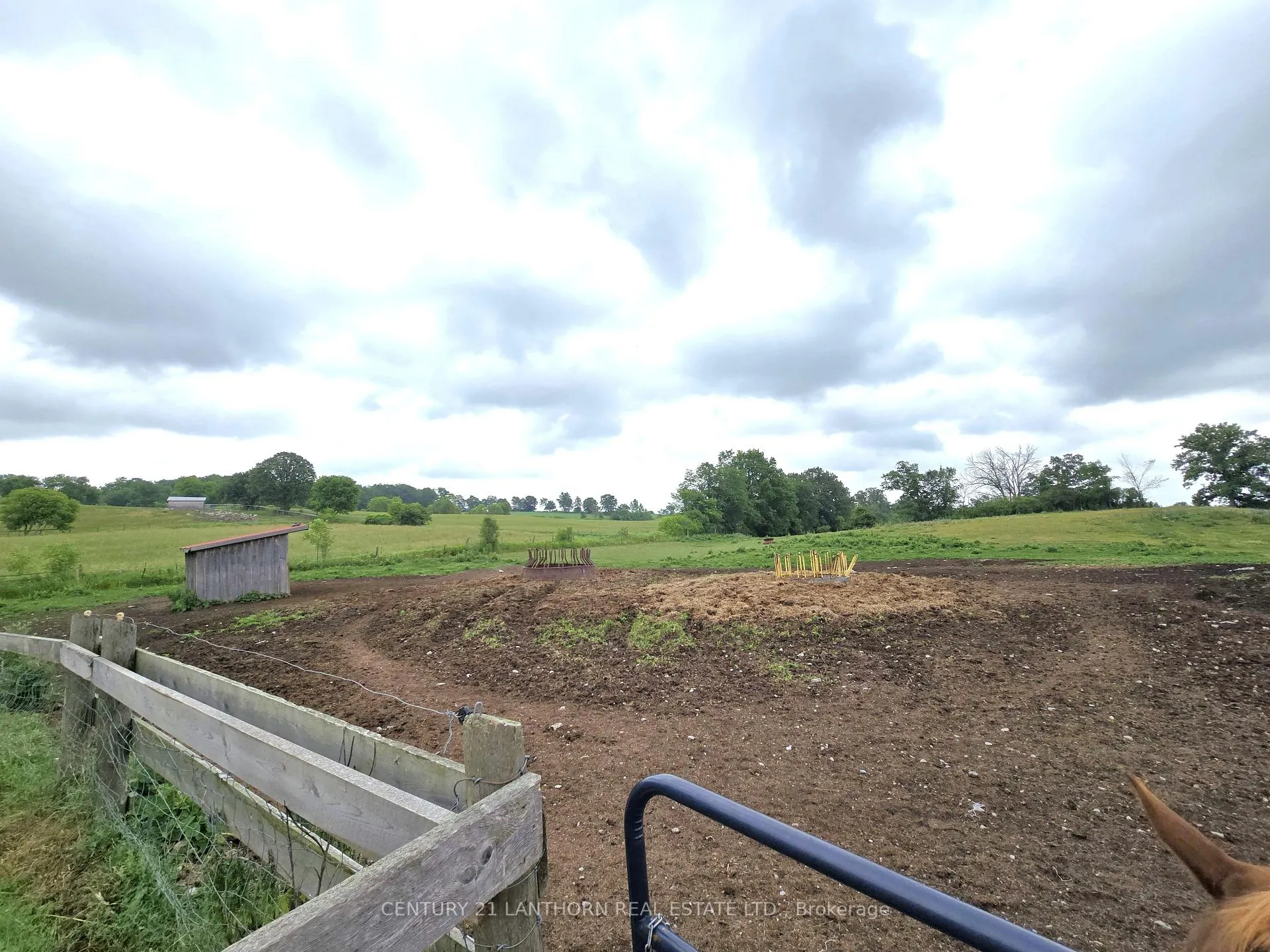 Photo 28 of 145 Mount Pleasant Road, Stirling-Rawdon, Rawdon Ward — HOMEH