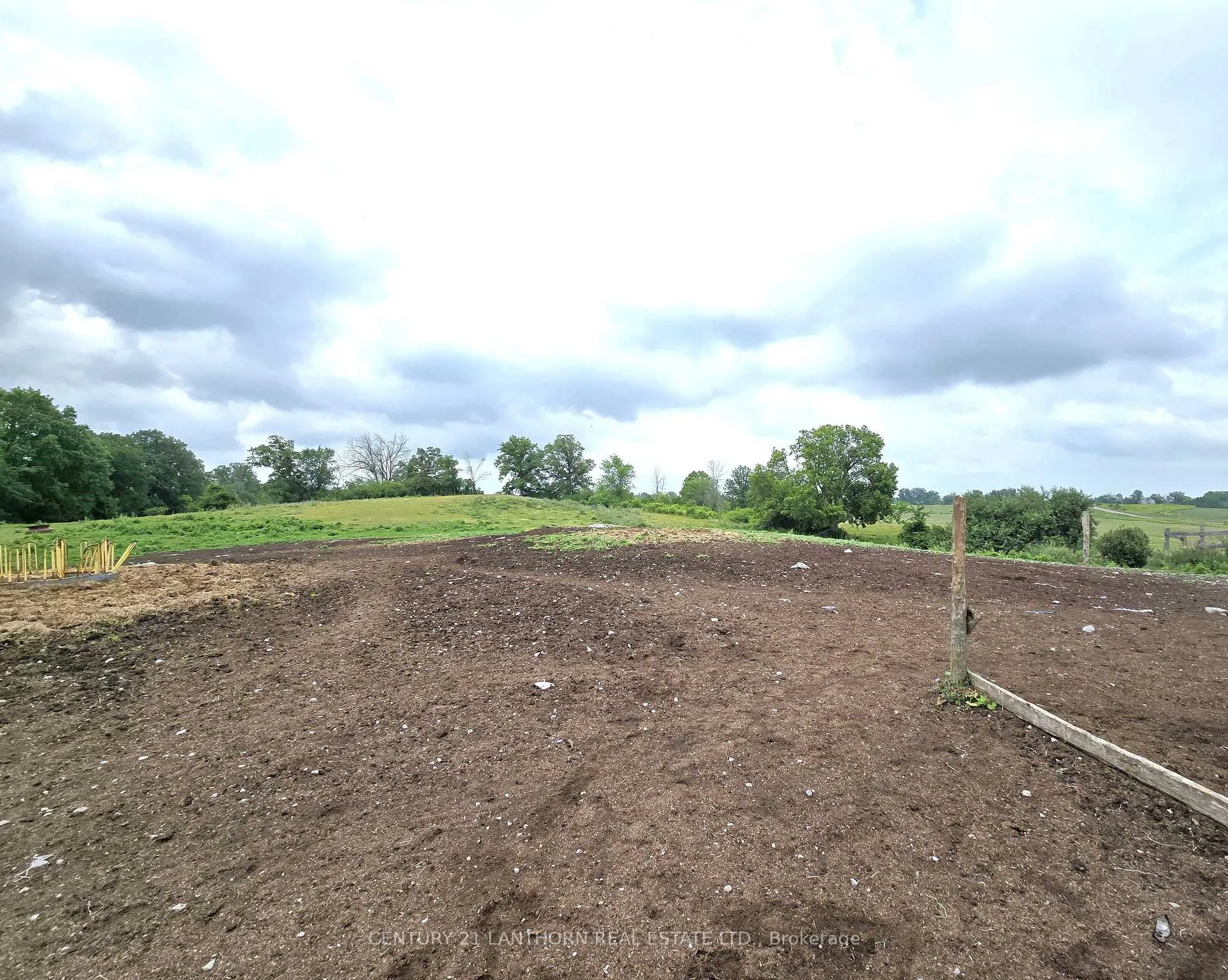 Photo 30 of 145 Mount Pleasant Road, Stirling-Rawdon, Rawdon Ward — HOMEH