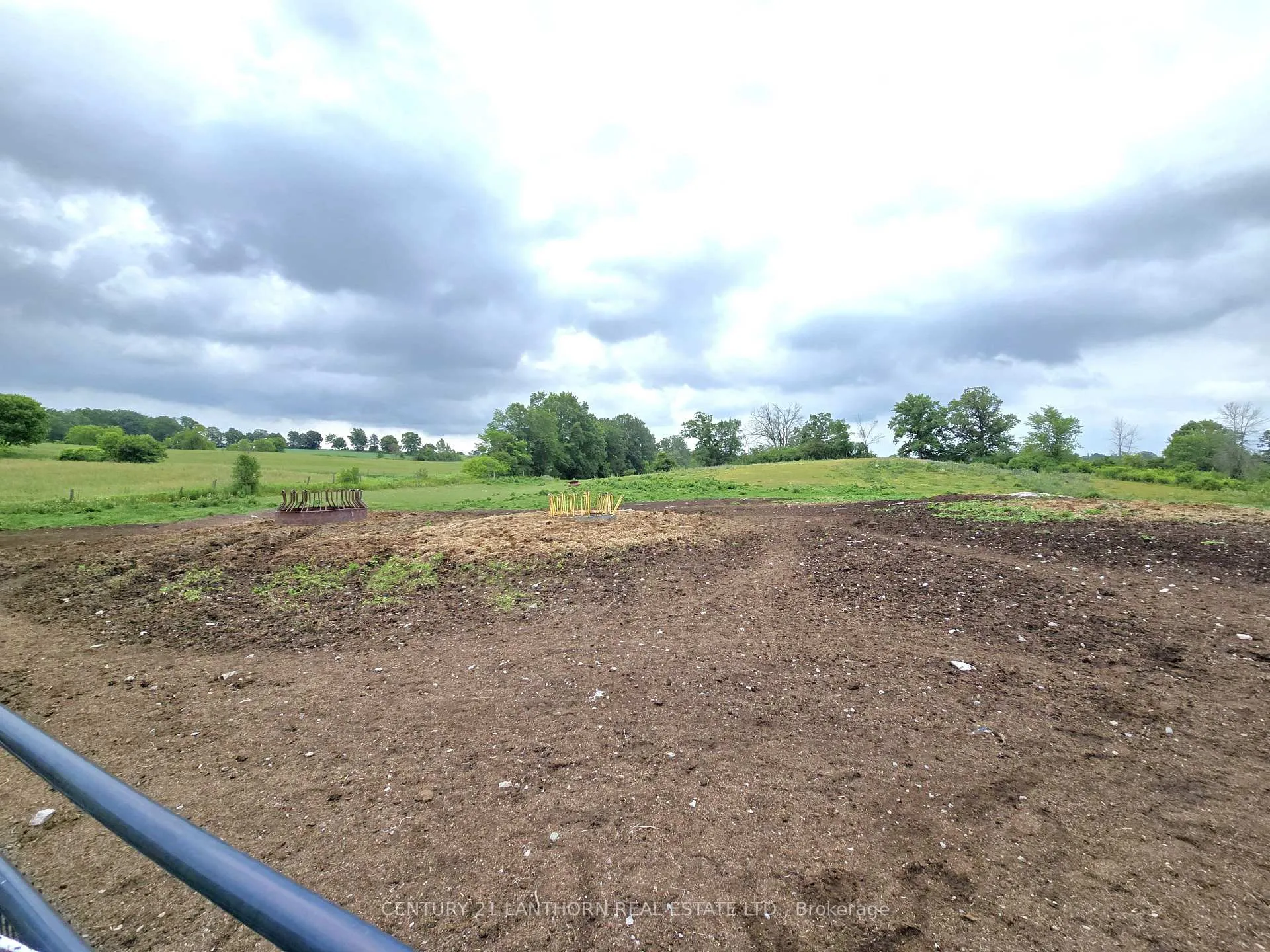 Photo 31 of 145 Mount Pleasant Road, Stirling-Rawdon, Rawdon Ward — HOMEH