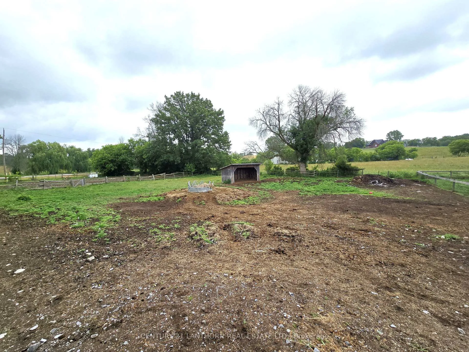 Photo 32 of 145 Mount Pleasant Road, Stirling-Rawdon, Rawdon Ward — HOMEH