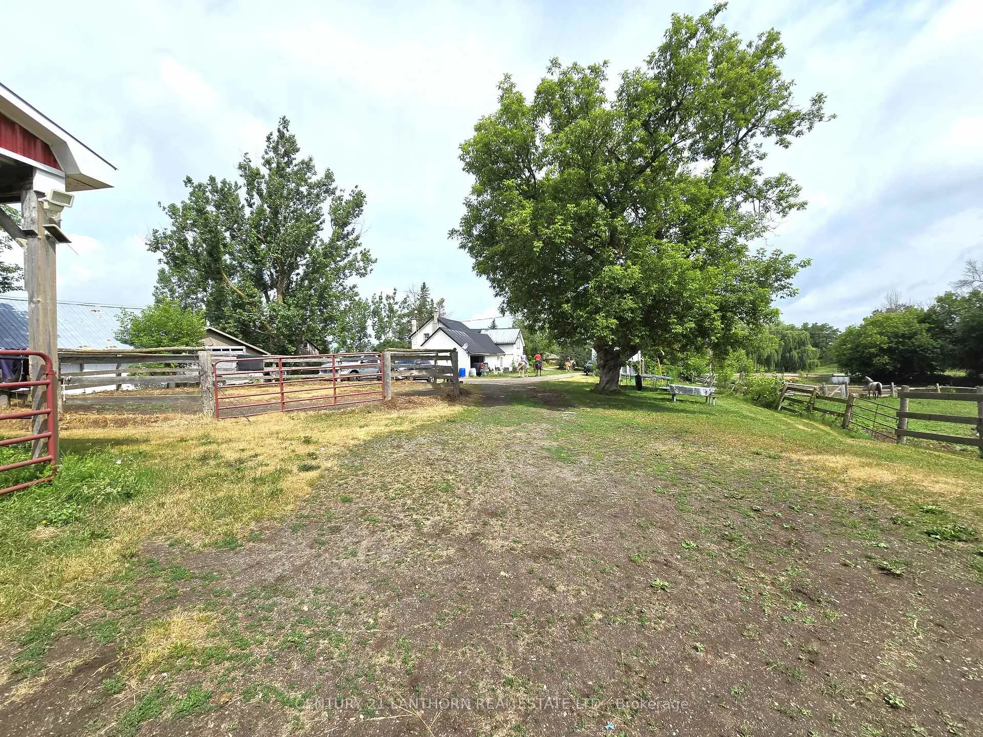 Photo 35 of 145 Mount Pleasant Road, Stirling-Rawdon, Rawdon Ward — HOMEH