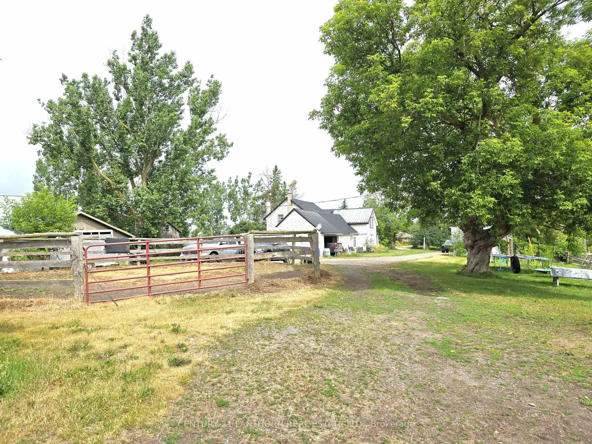 Photo 36 of 145 Mount Pleasant Road, Stirling-Rawdon, Rawdon Ward — HOMEH