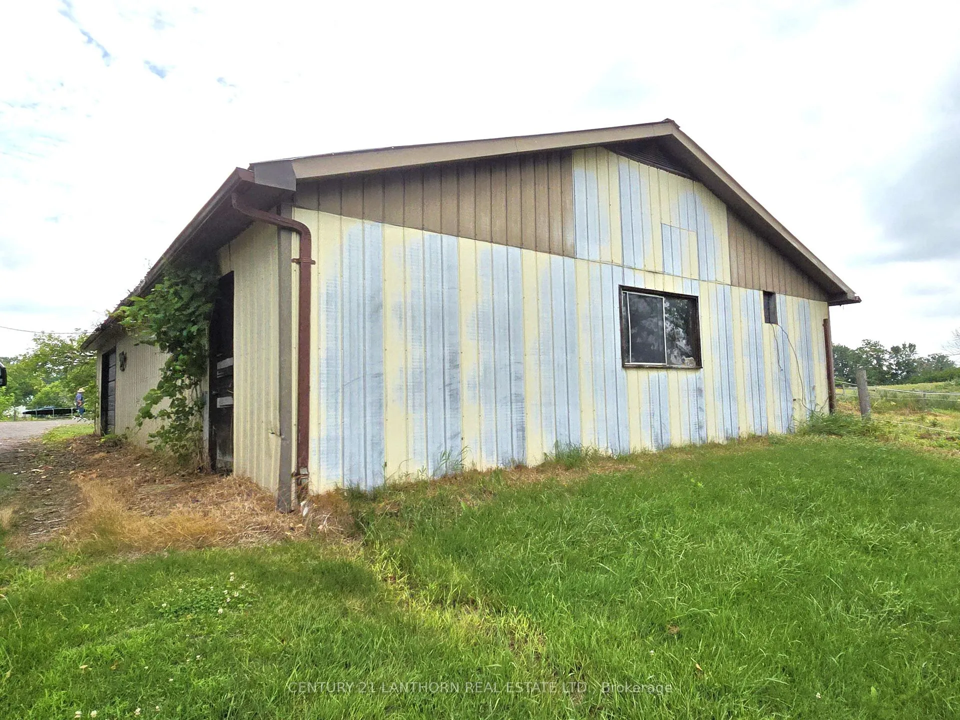 Photo 39 of 145 Mount Pleasant Road, Stirling-Rawdon, Rawdon Ward — HOMEH