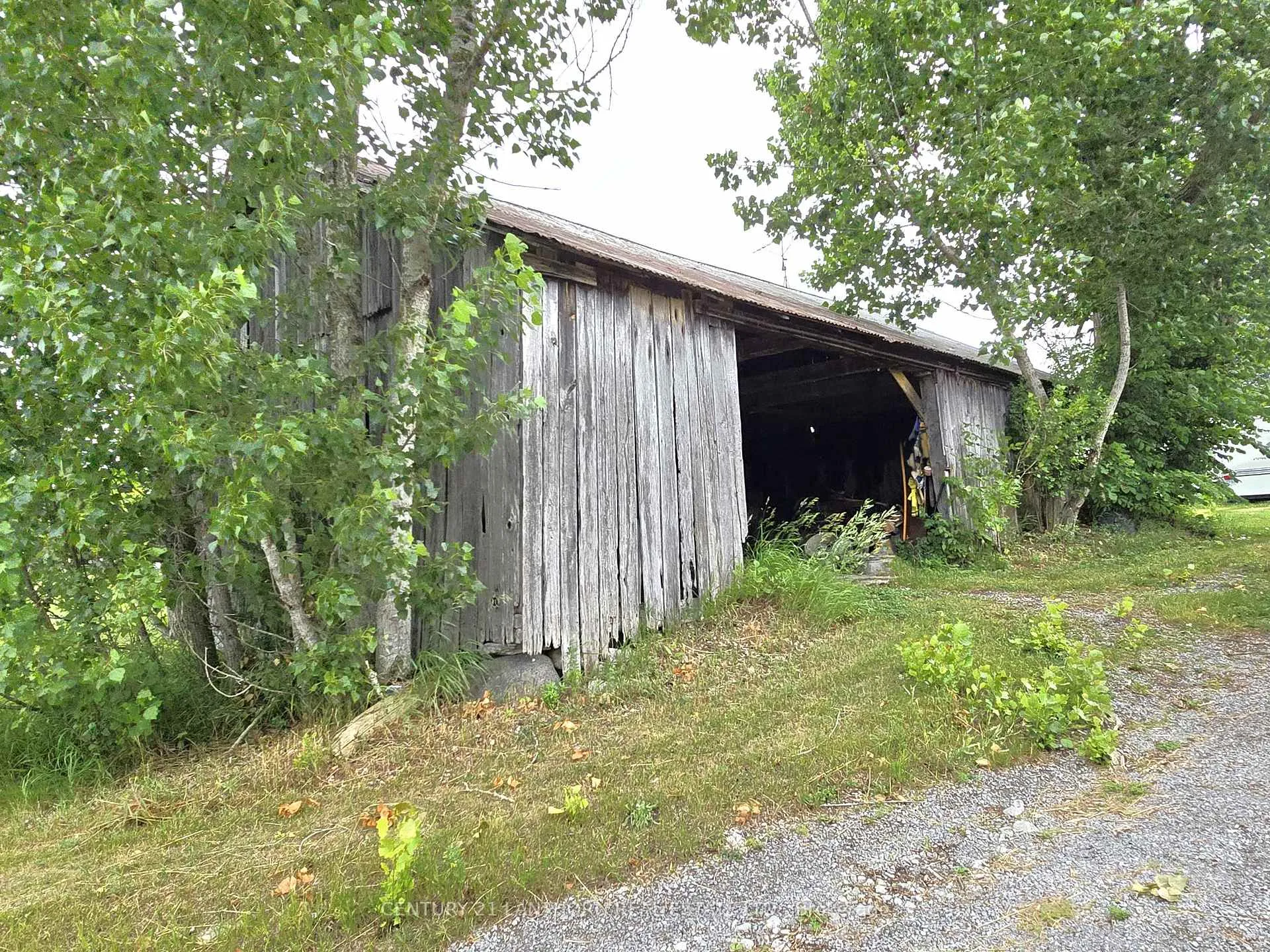 Photo 41 of 145 Mount Pleasant Road, Stirling-Rawdon, Rawdon Ward — HOMEH