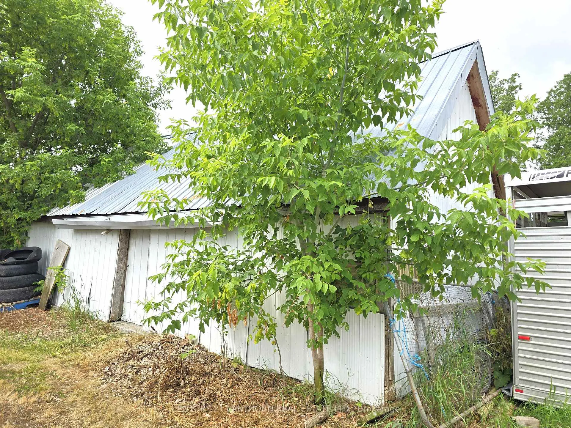 Photo 42 of 145 Mount Pleasant Road, Stirling-Rawdon, Rawdon Ward — HOMEH