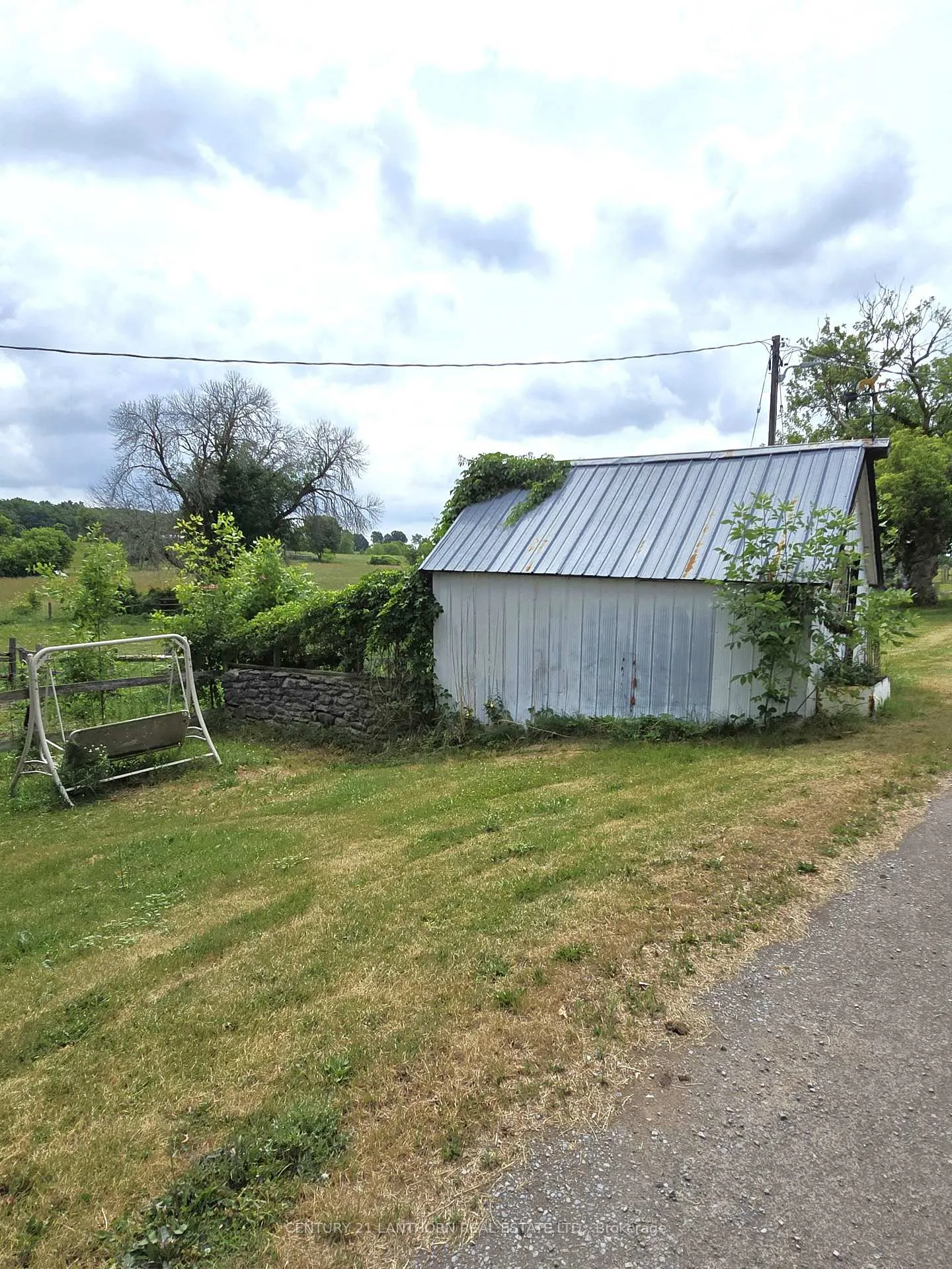 Photo 44 of 145 Mount Pleasant Road, Stirling-Rawdon, Rawdon Ward — HOMEH