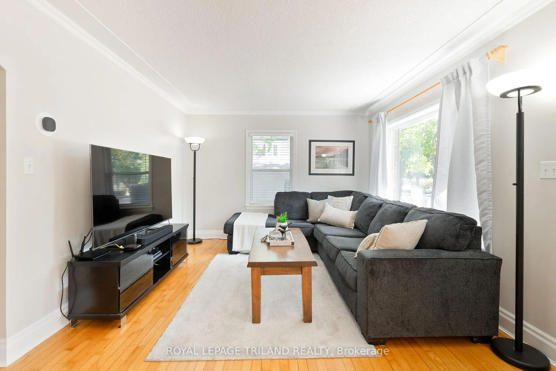 Photo 7 of 130 Duchess Avenue, Lucan Biddulph, Lucan — HOMEH