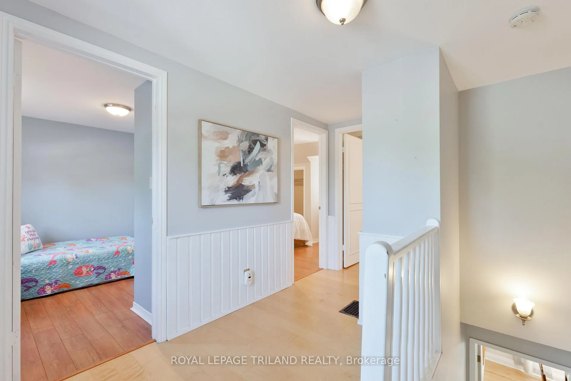 Photo 20 of 130 Duchess Avenue, Lucan Biddulph, Lucan — HOMEH